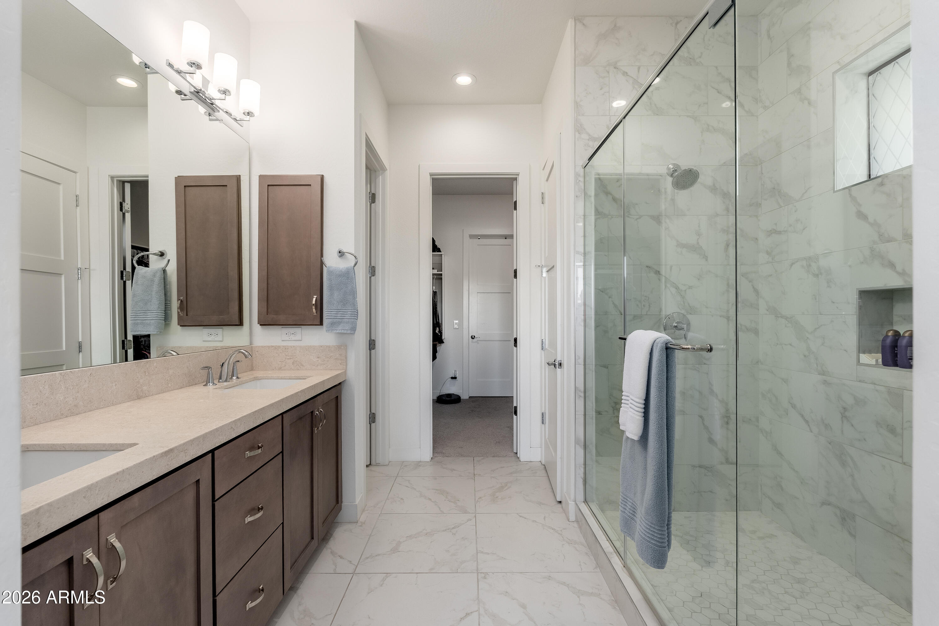 16020 E RIDGESTONE Drive