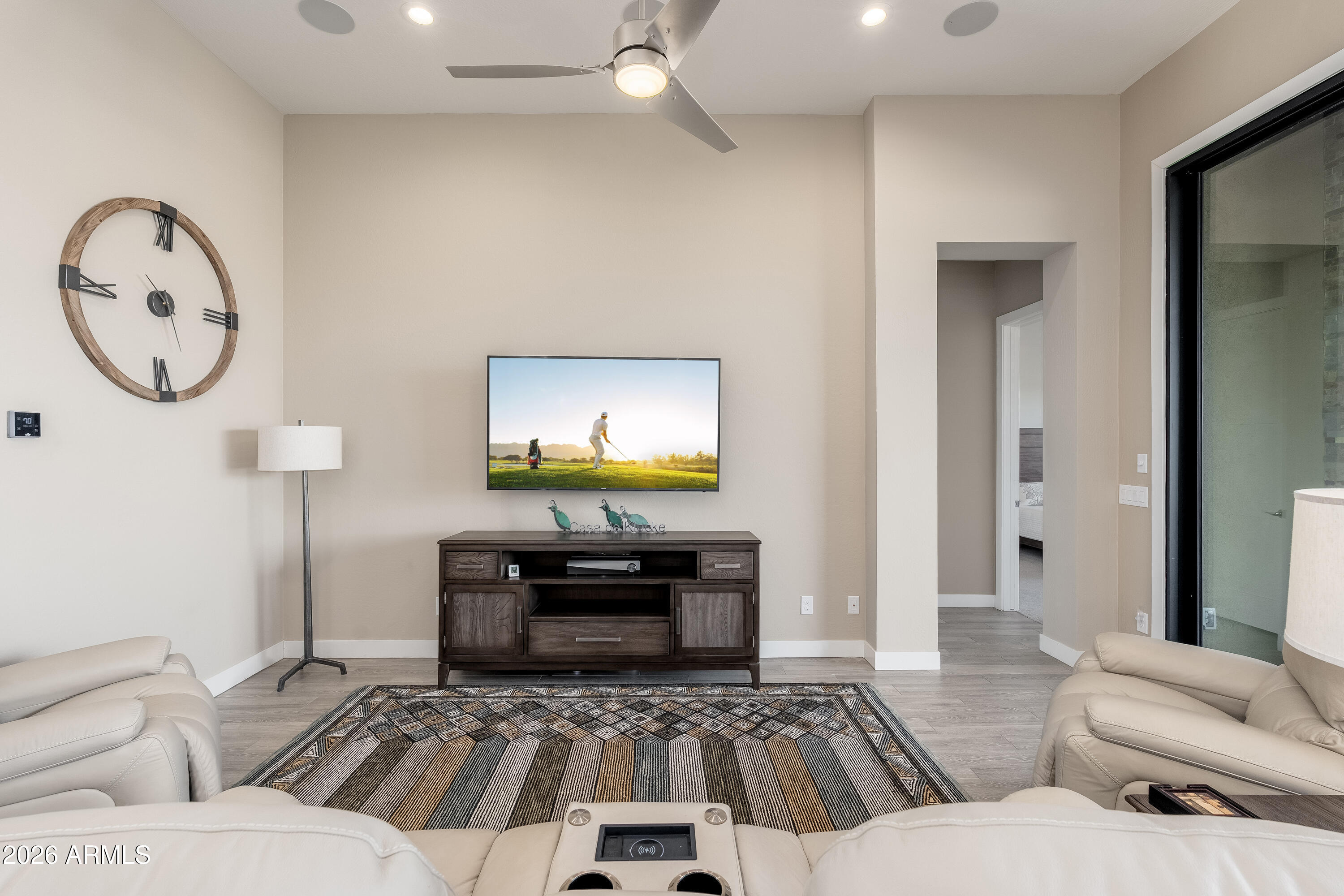 16020 E RIDGESTONE Drive