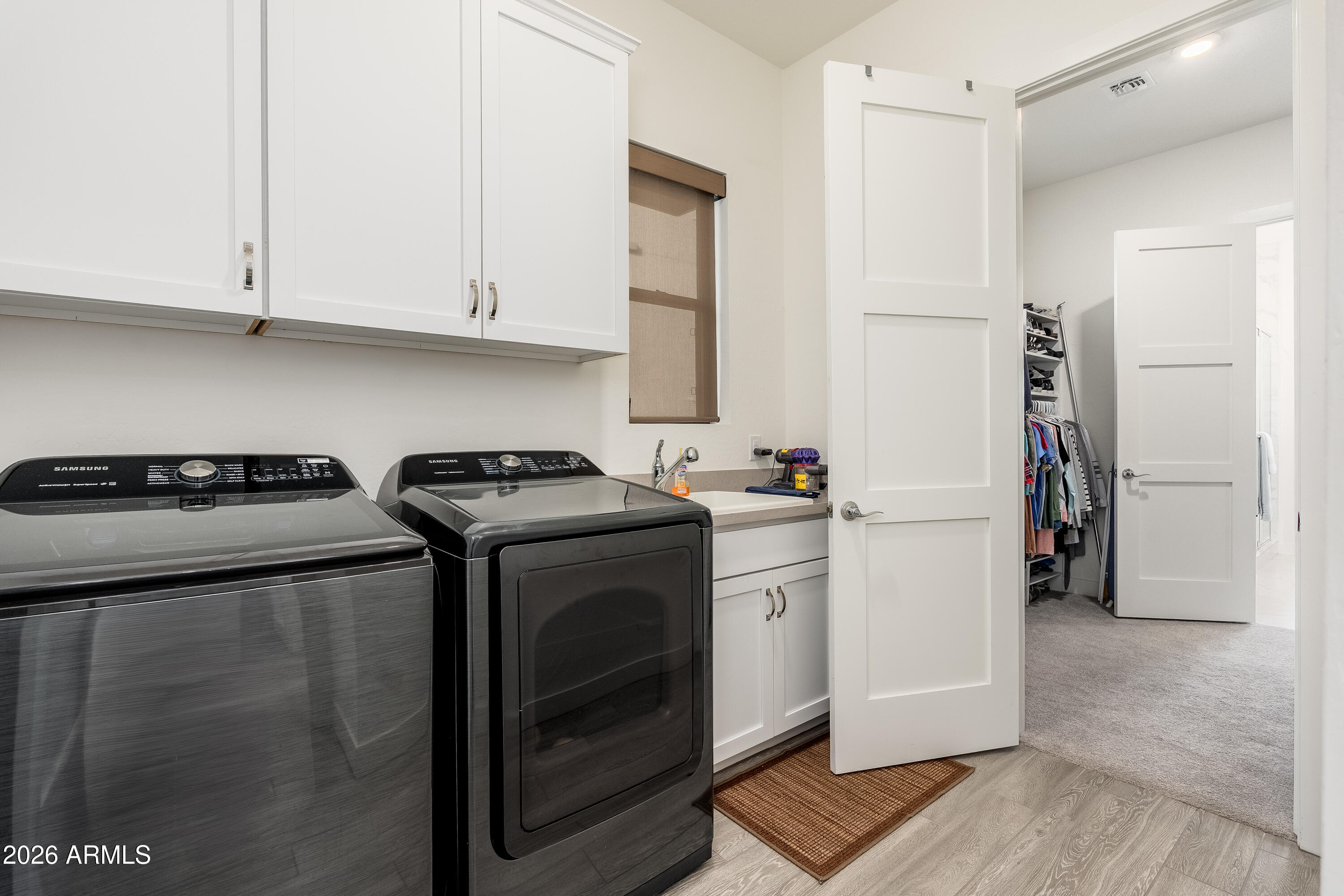 16020 E RIDGESTONE Drive