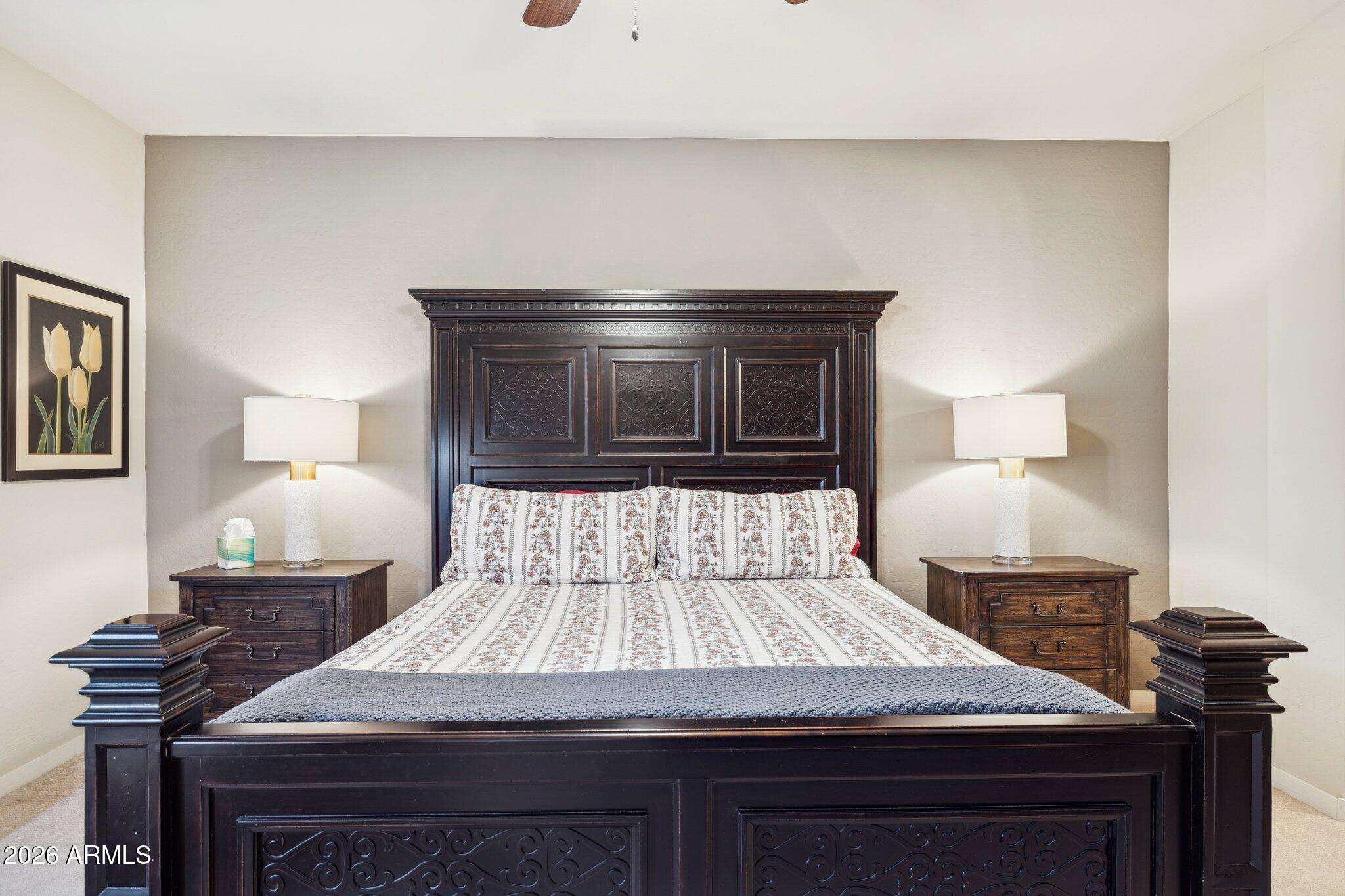 13450 E VIA LINDA Drive E 2025