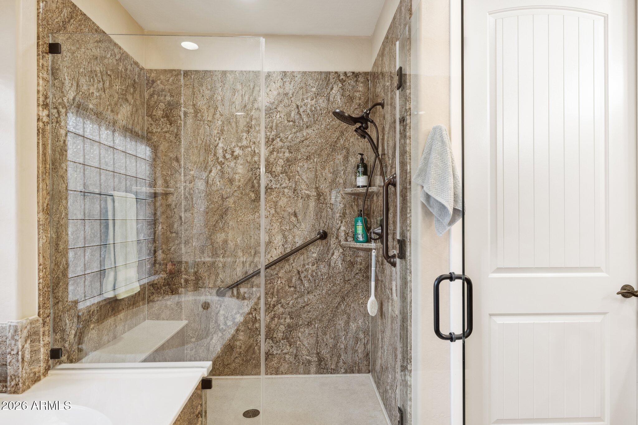 13450 E VIA LINDA Drive E 2025