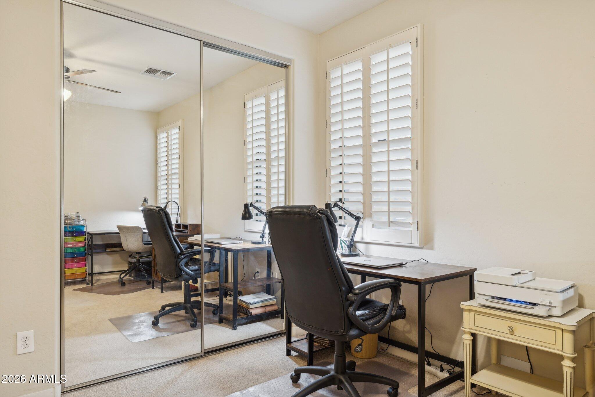 13450 E VIA LINDA Drive E 2025