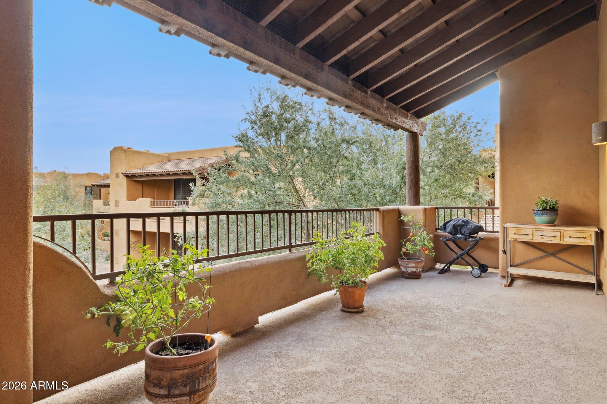 13450 E VIA LINDA Drive E 2025