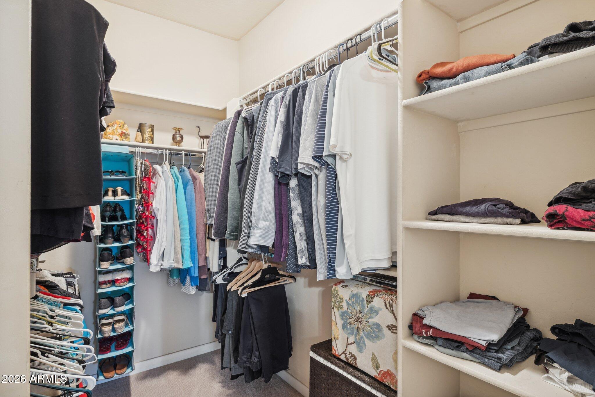 13450 E VIA LINDA Drive E 2025