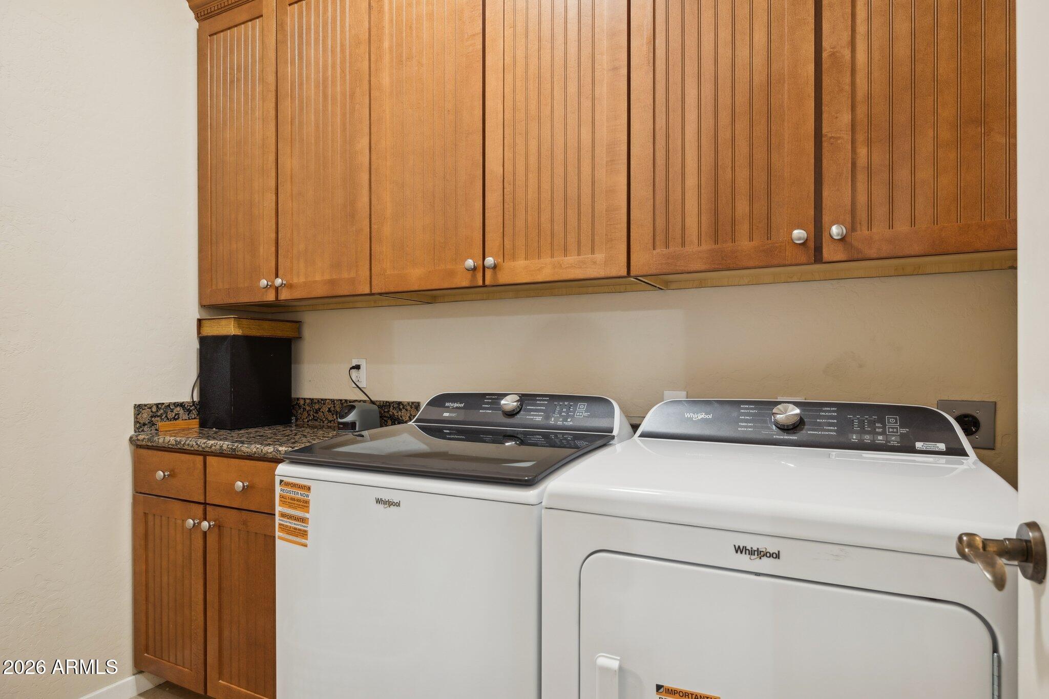 13450 E VIA LINDA Drive E 2025