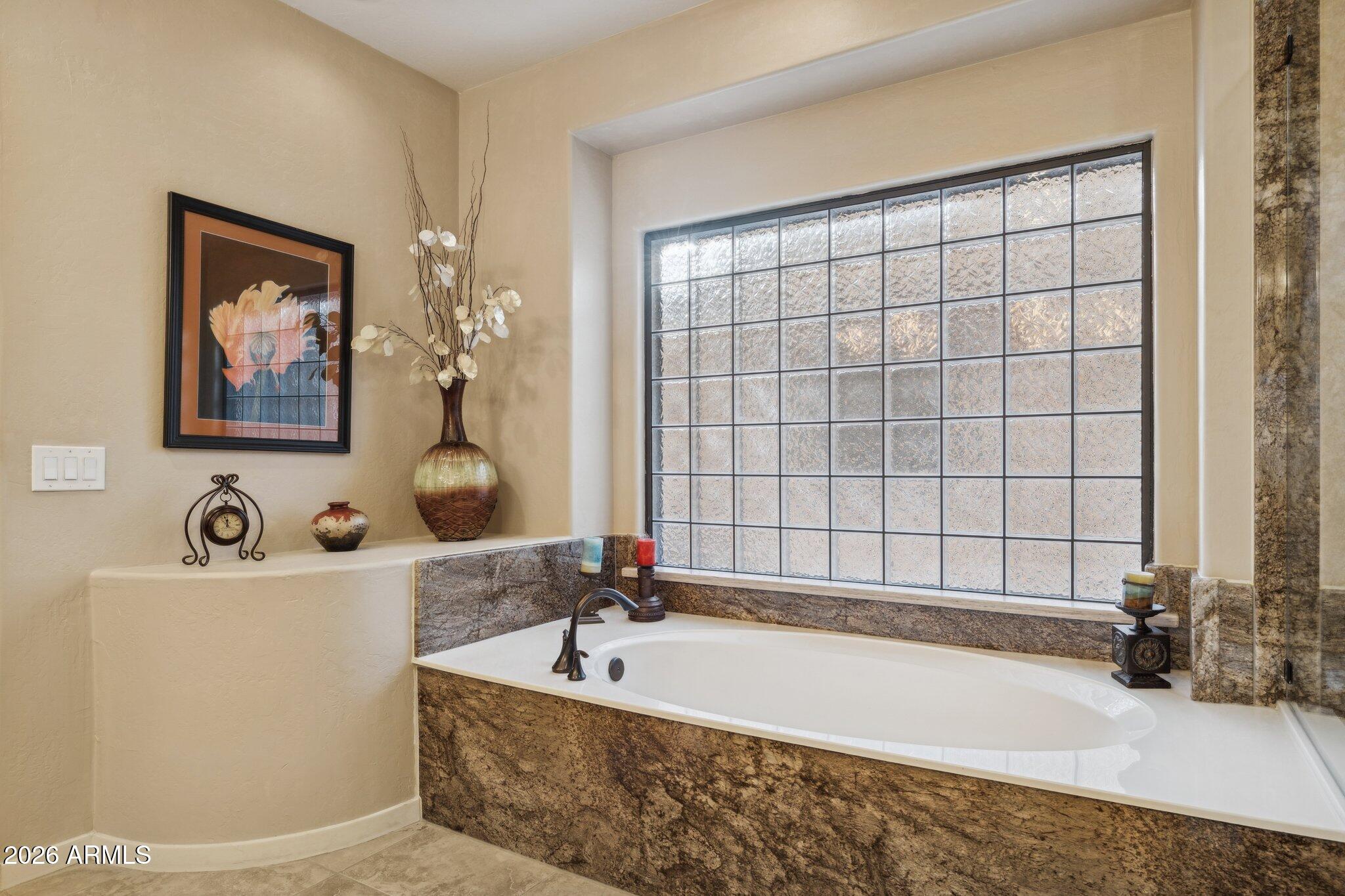 13450 E VIA LINDA Drive E 2025