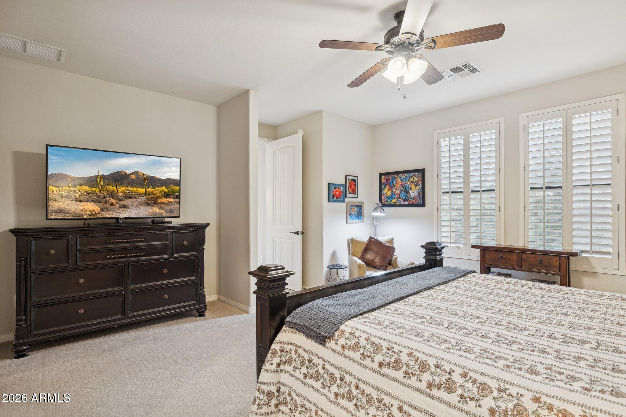 13450 E VIA LINDA Drive E 2025