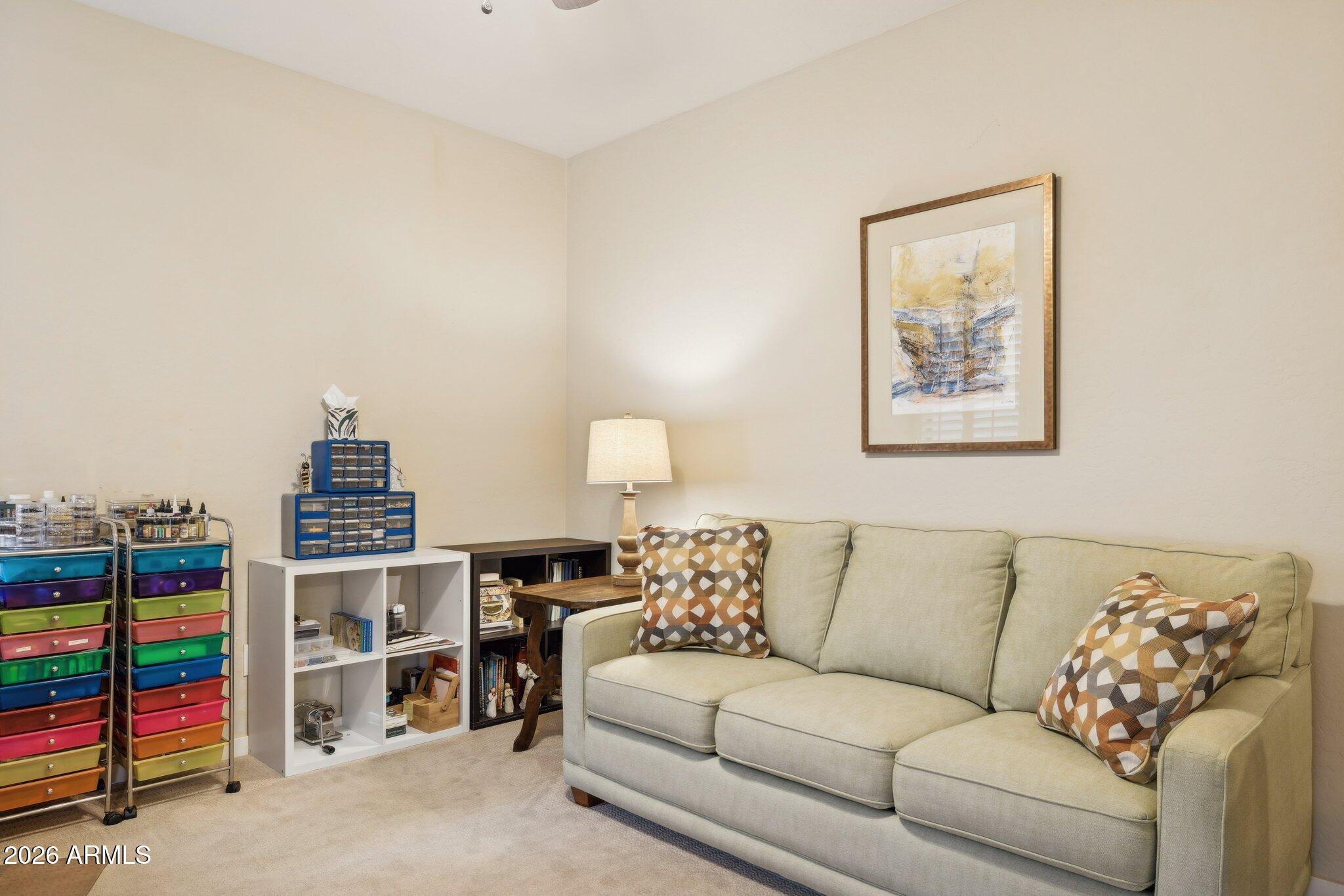 13450 E VIA LINDA Drive E 2025