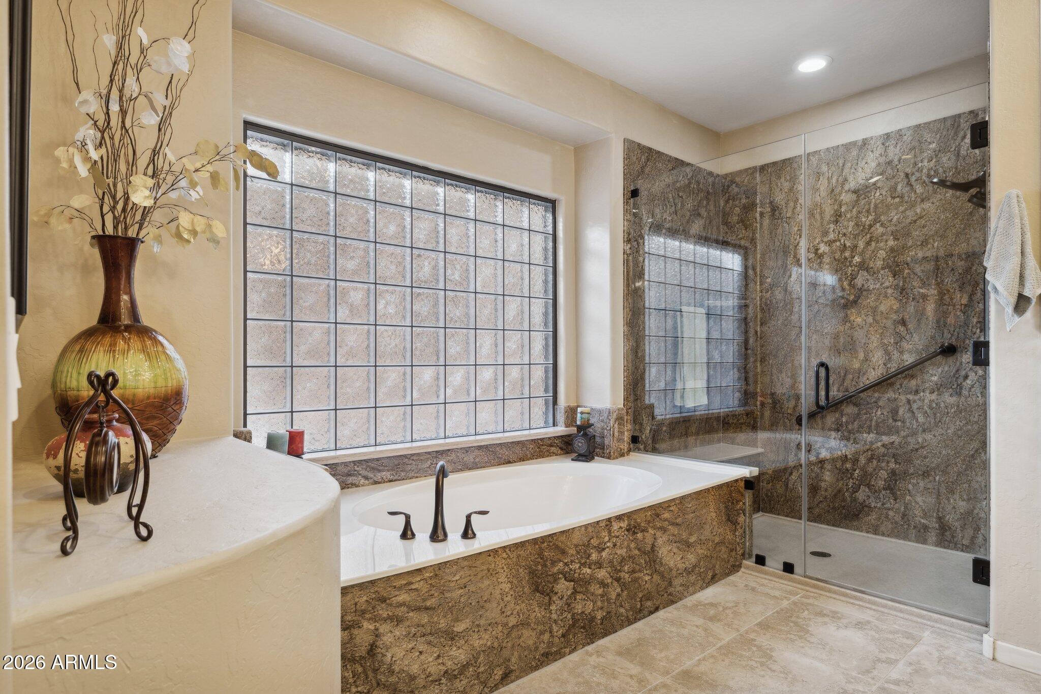 13450 E VIA LINDA Drive E 2025