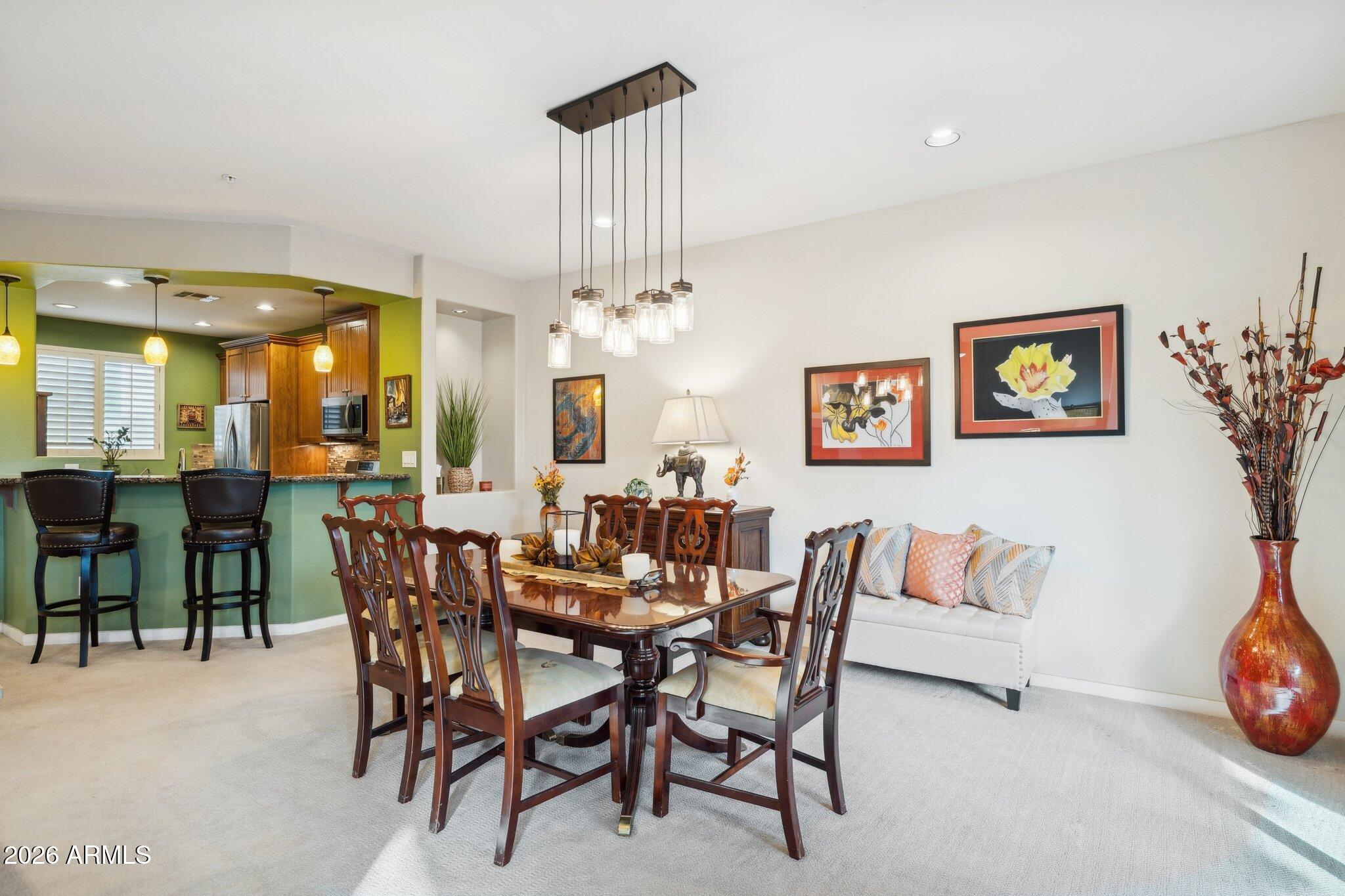 13450 E VIA LINDA Drive E 2025