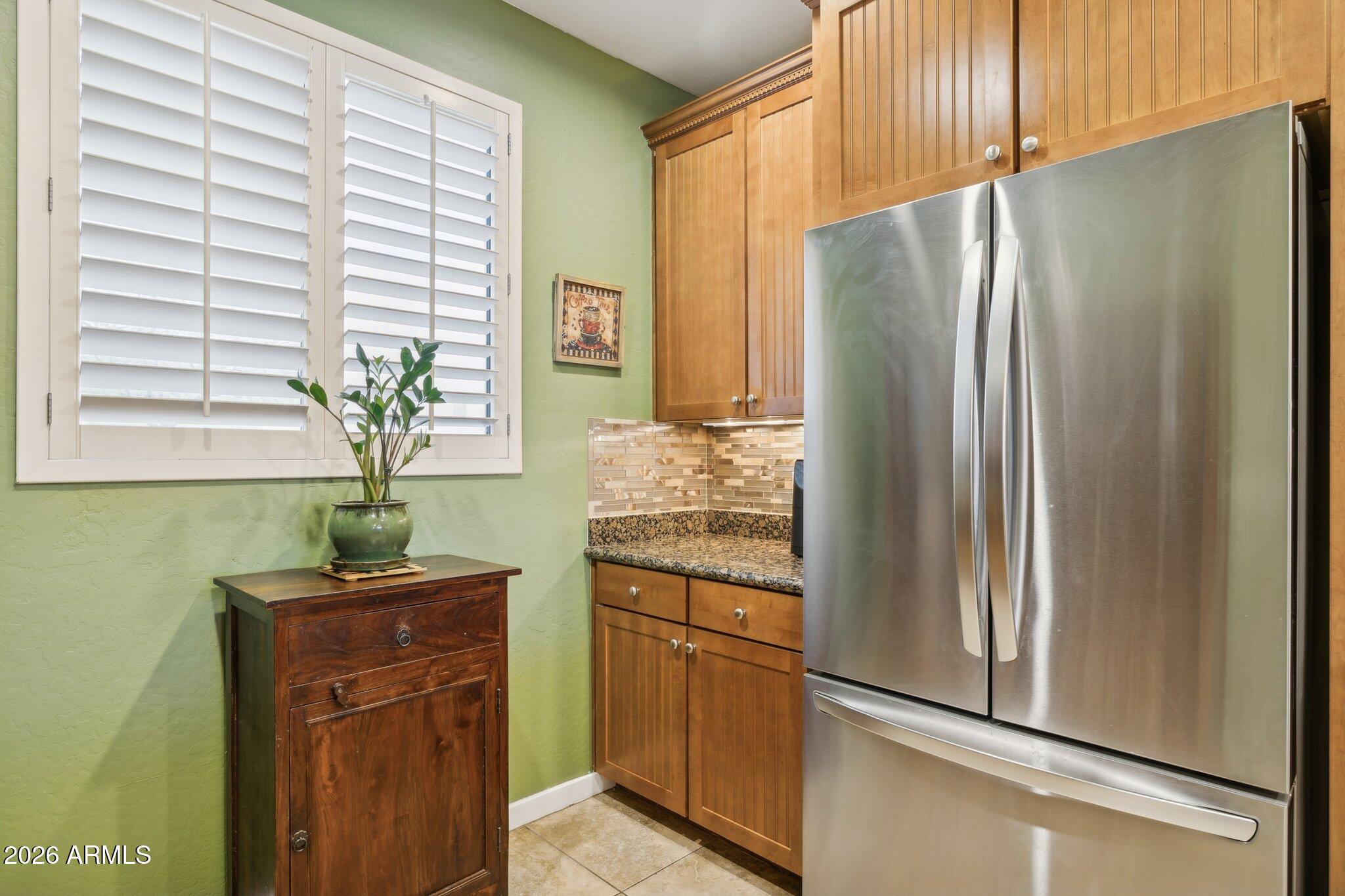 13450 E VIA LINDA Drive E 2025