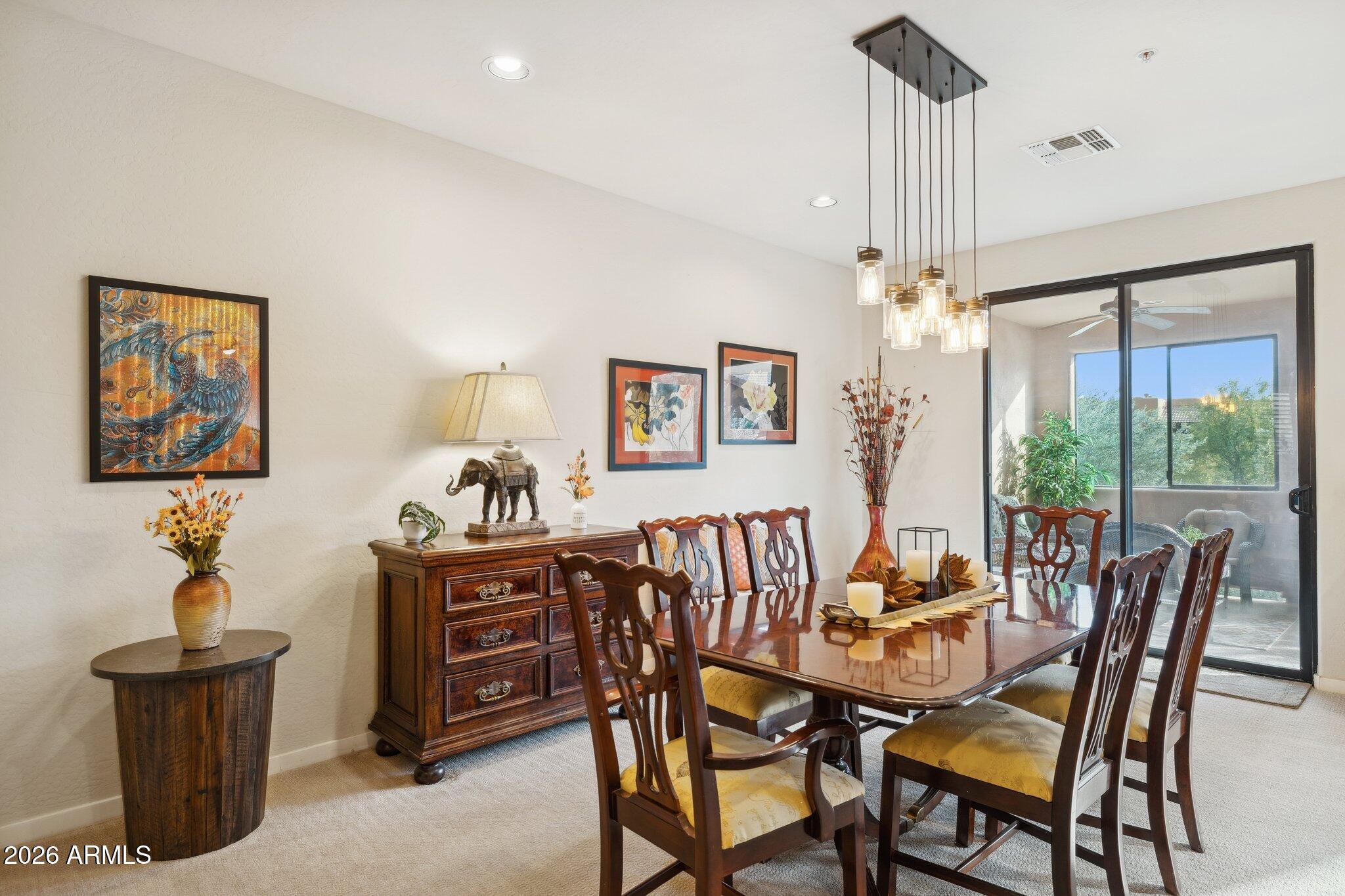 13450 E VIA LINDA Drive E 2025