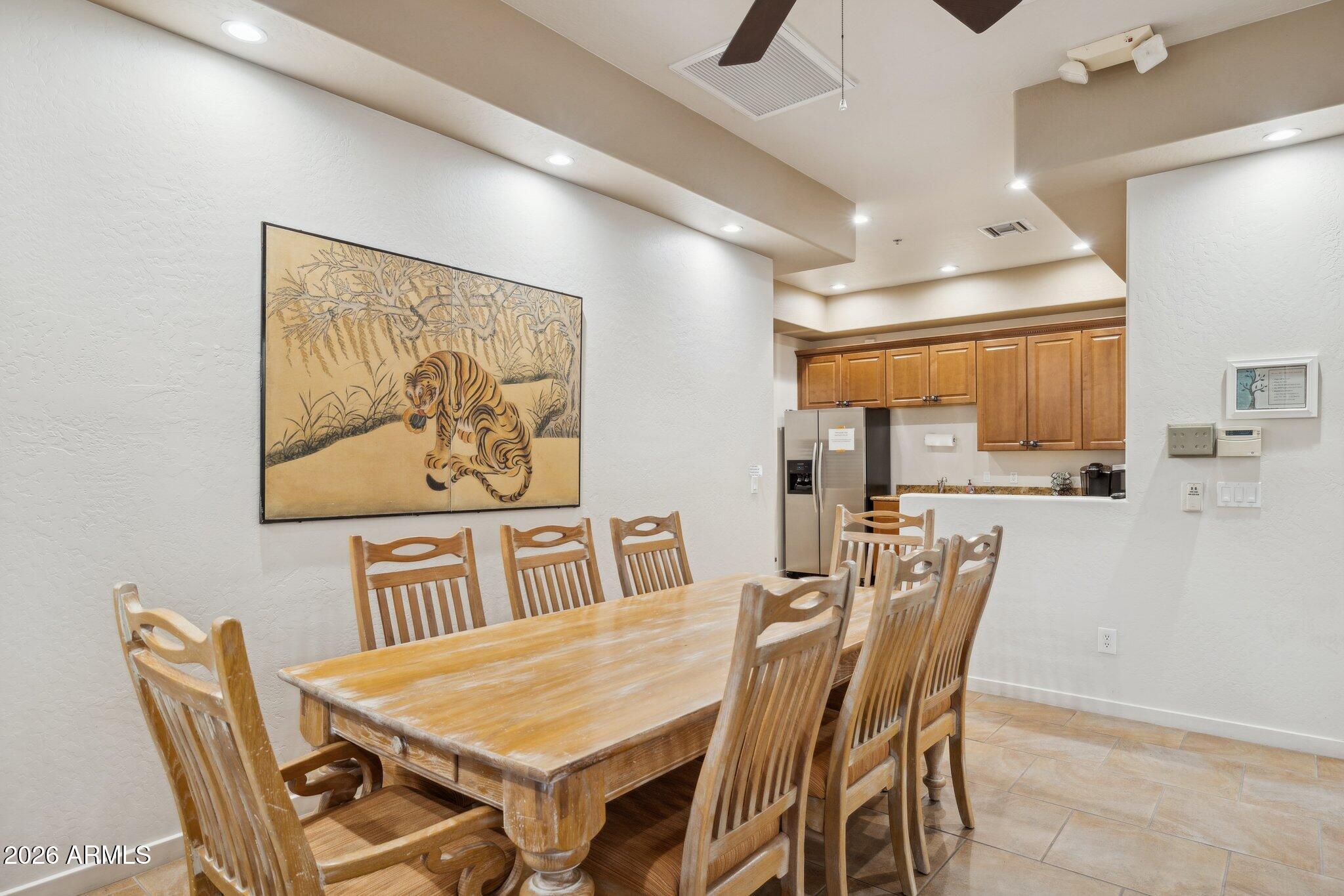 13450 E VIA LINDA Drive E 2025