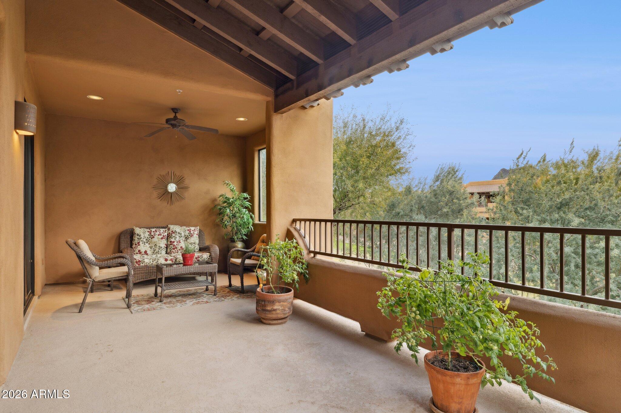 13450 E VIA LINDA Drive E 2025