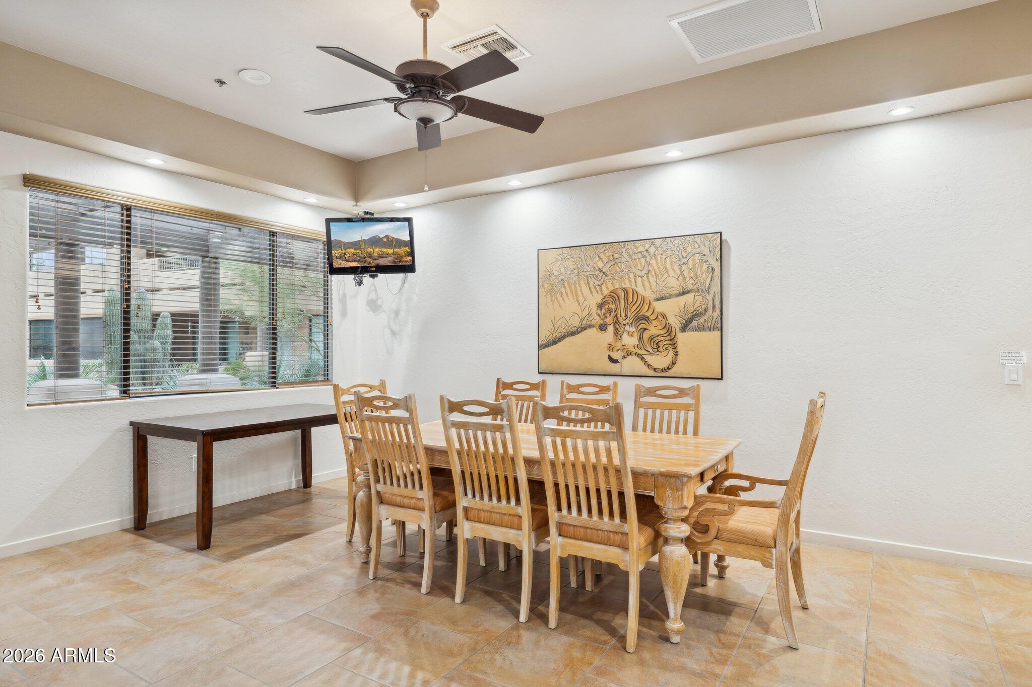 13450 E VIA LINDA Drive E 2025