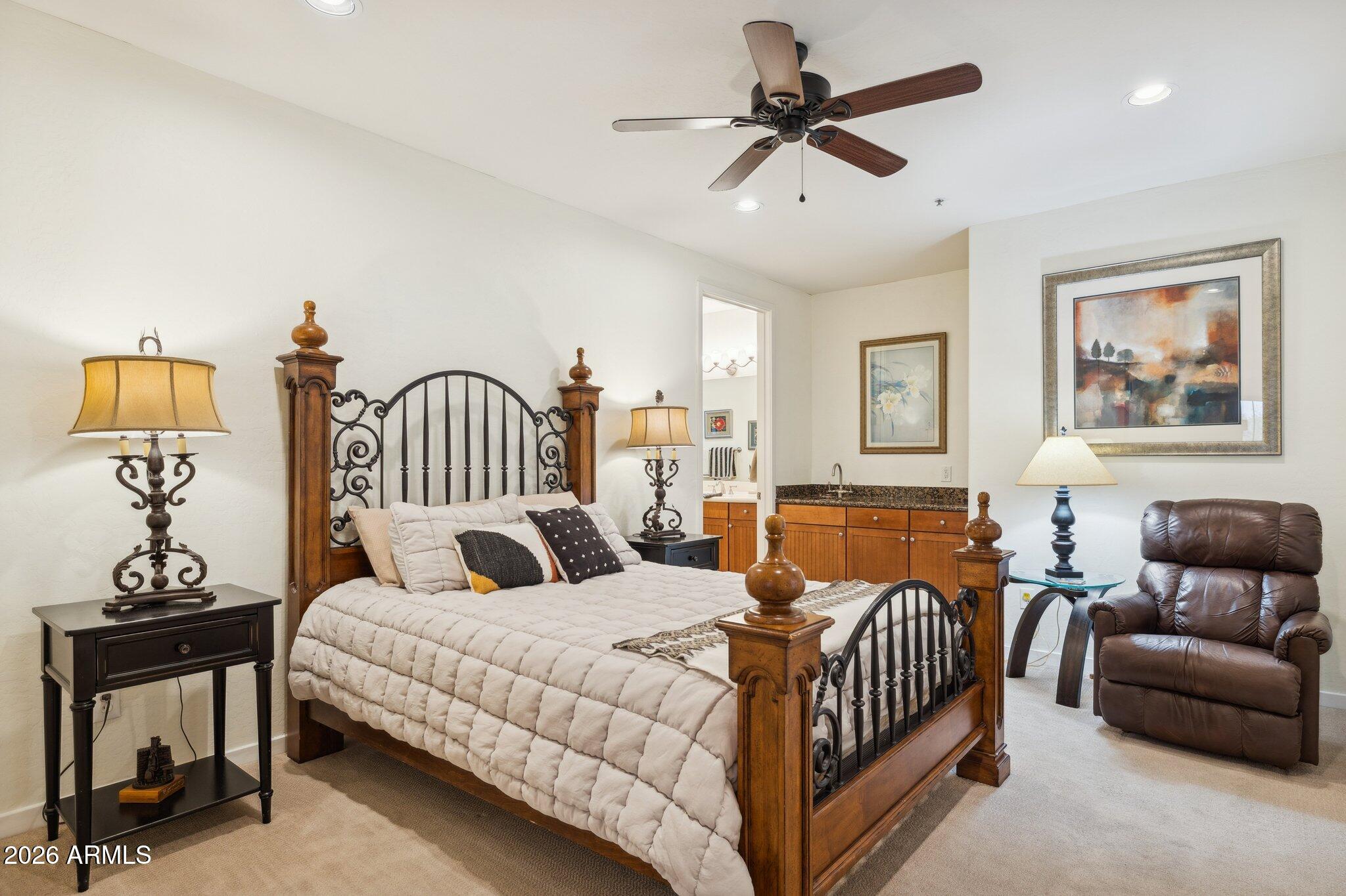 13450 E VIA LINDA Drive E 2025