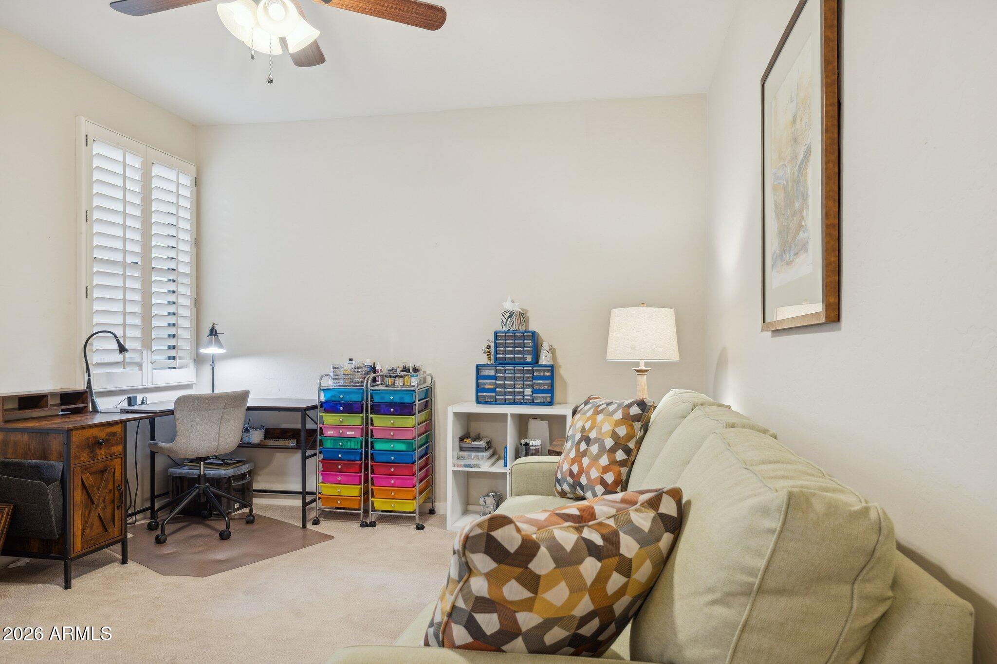 13450 E VIA LINDA Drive E 2025