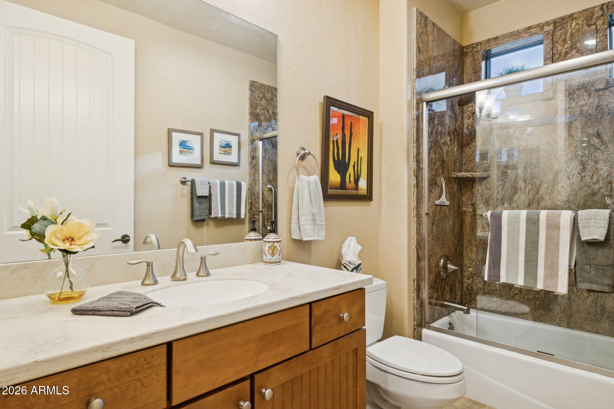 13450 E VIA LINDA Drive E 2025