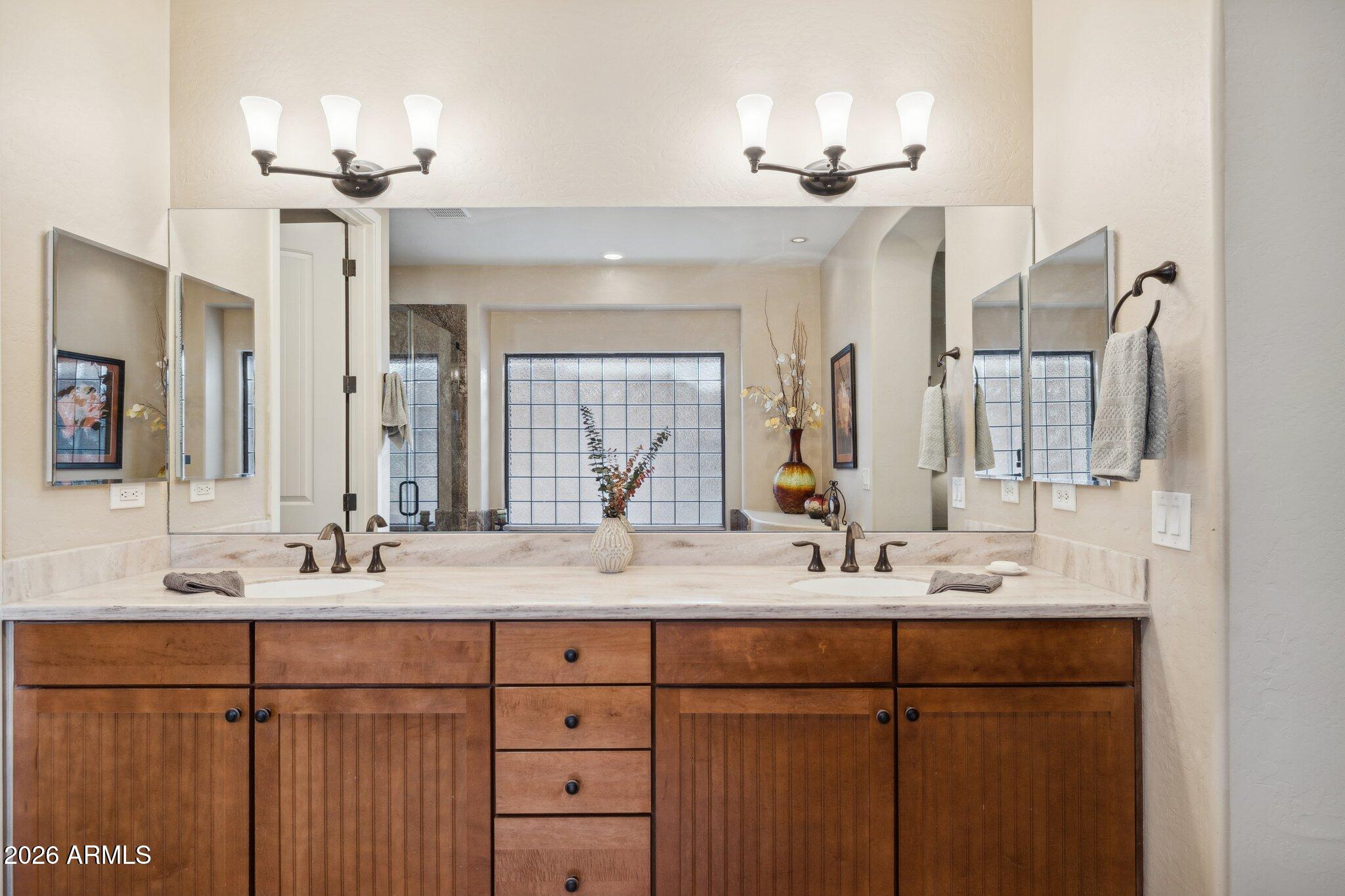 13450 E VIA LINDA Drive E 2025