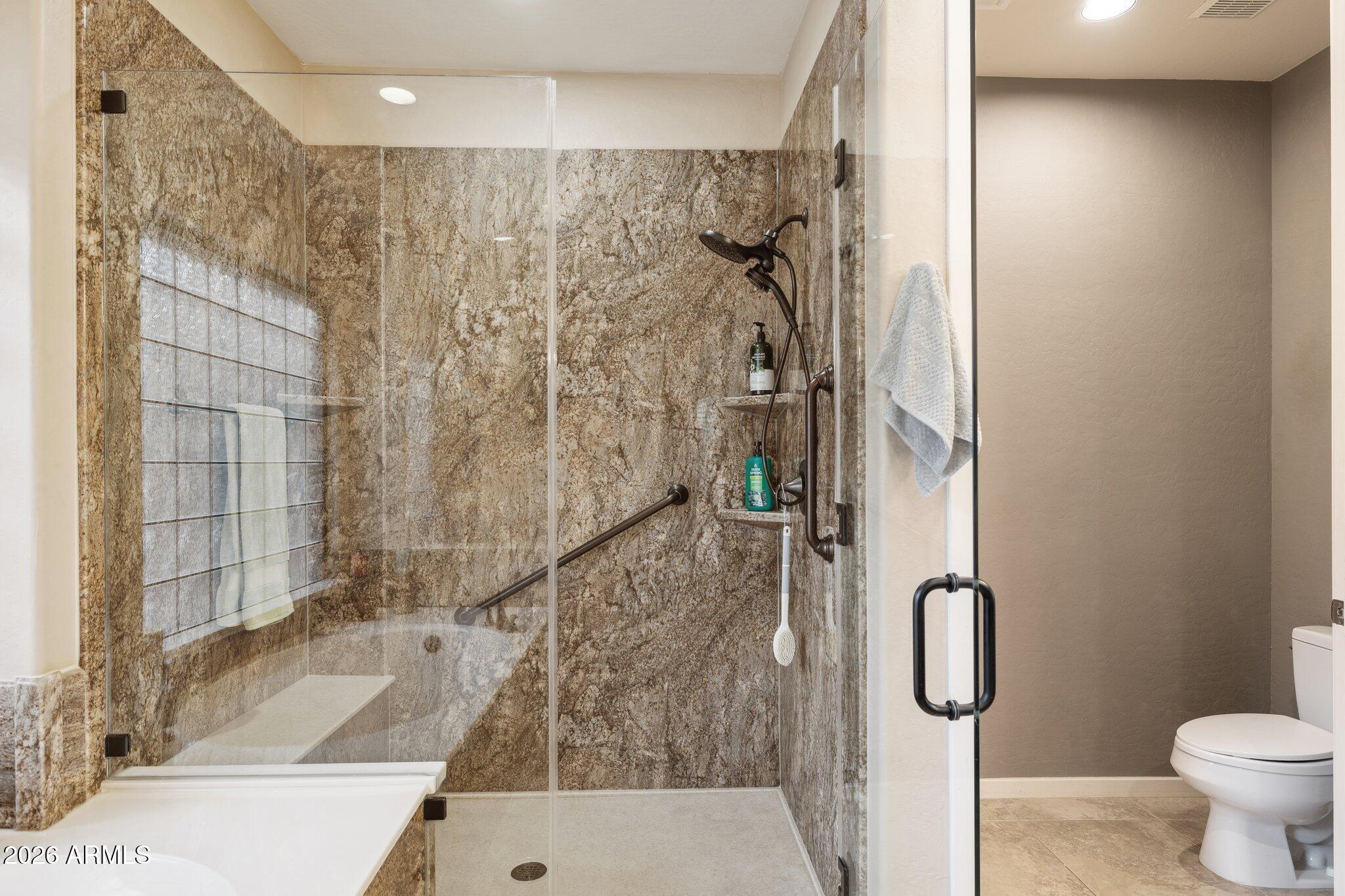 13450 E VIA LINDA Drive E 2025