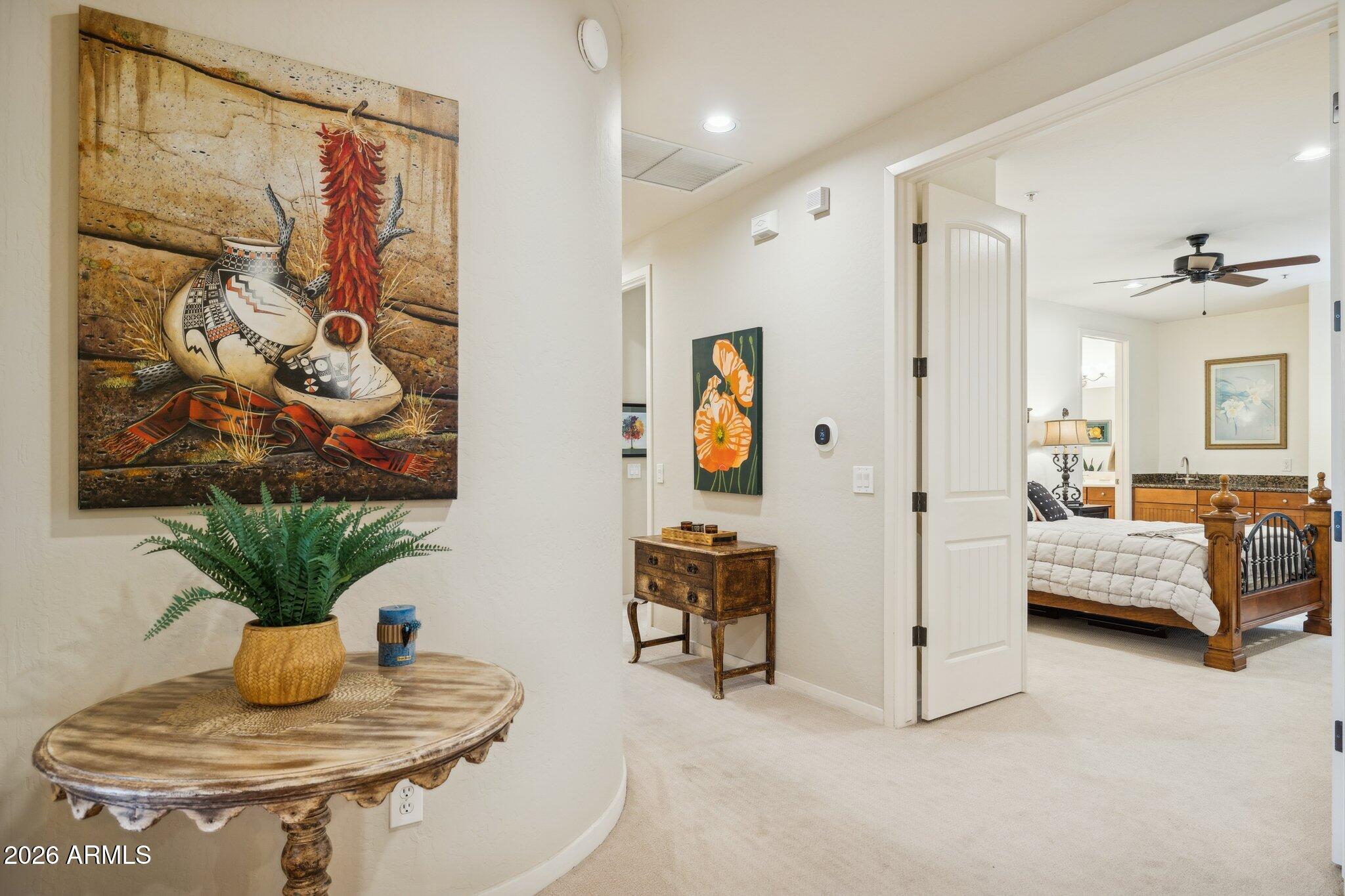 13450 E VIA LINDA Drive E 2025