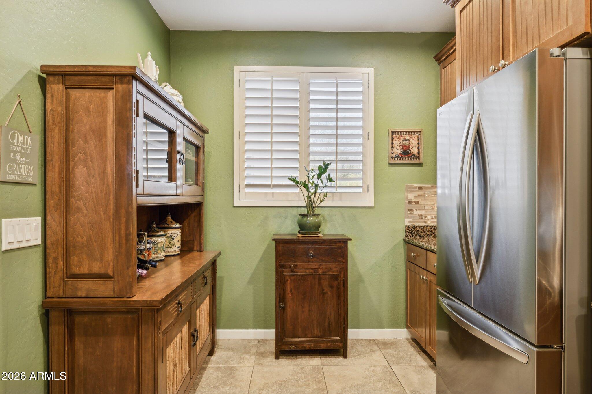 13450 E VIA LINDA Drive E 2025