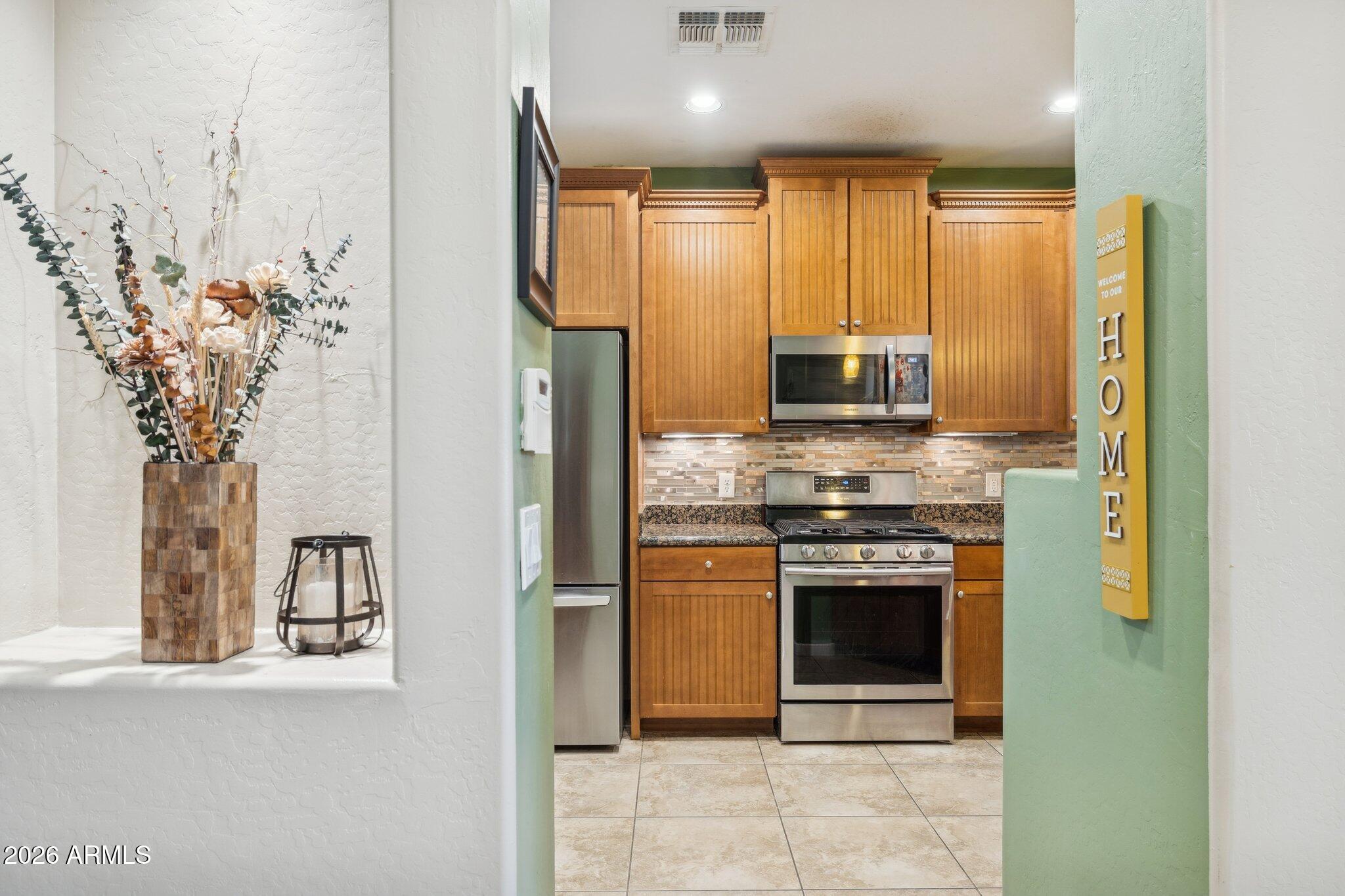 13450 E VIA LINDA Drive E 2025