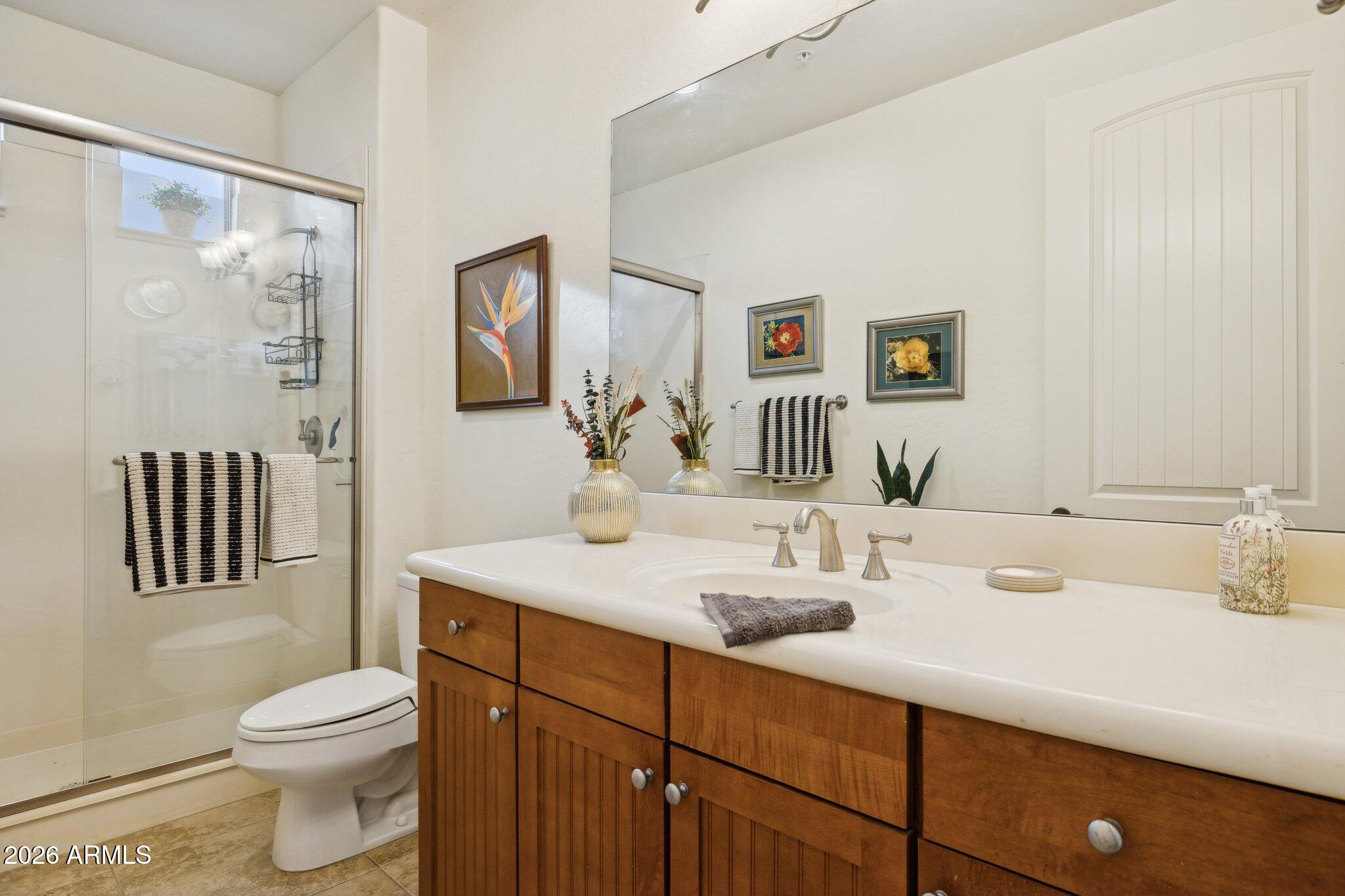 13450 E VIA LINDA Drive E 2025