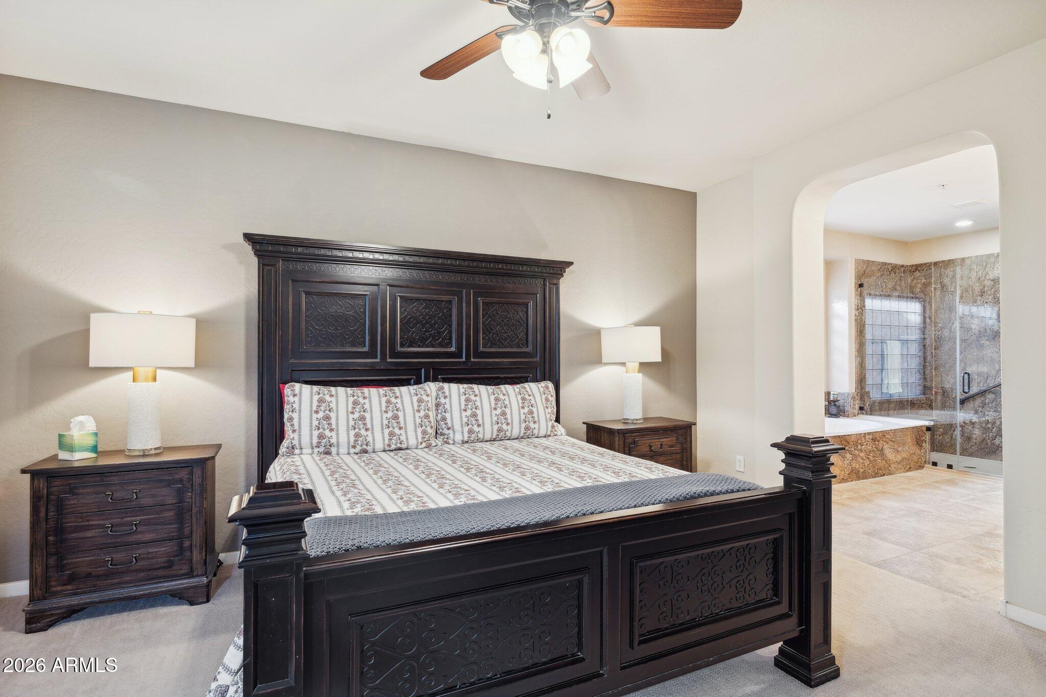 13450 E VIA LINDA Drive E 2025