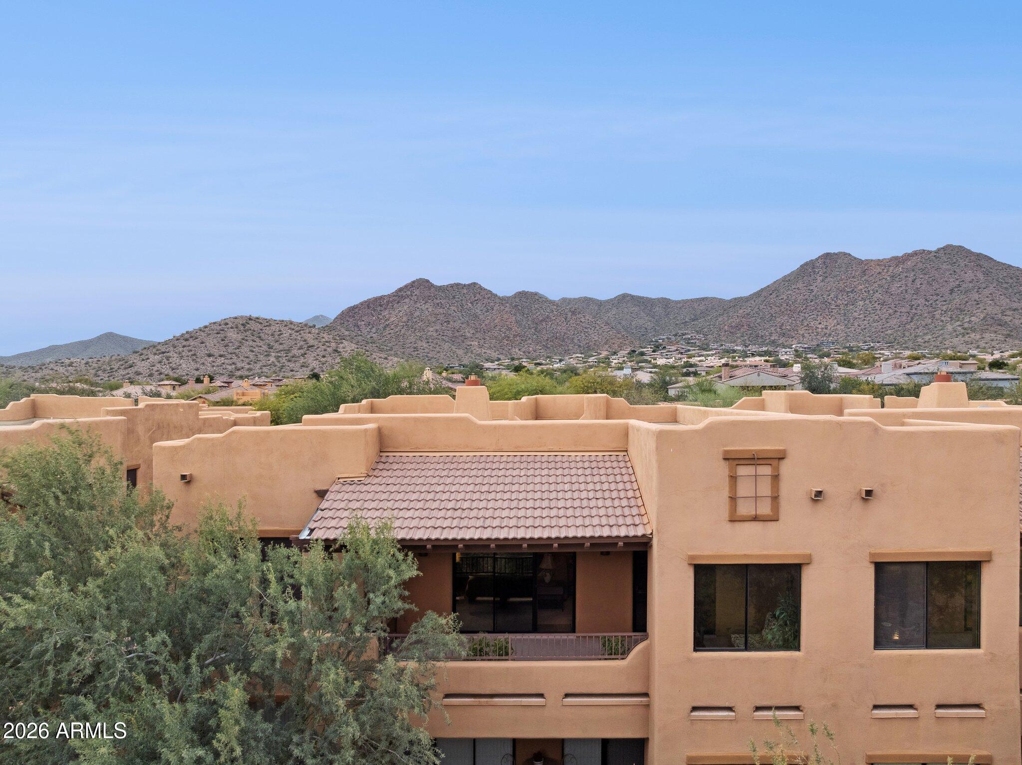 13450 E VIA LINDA Drive E 2025