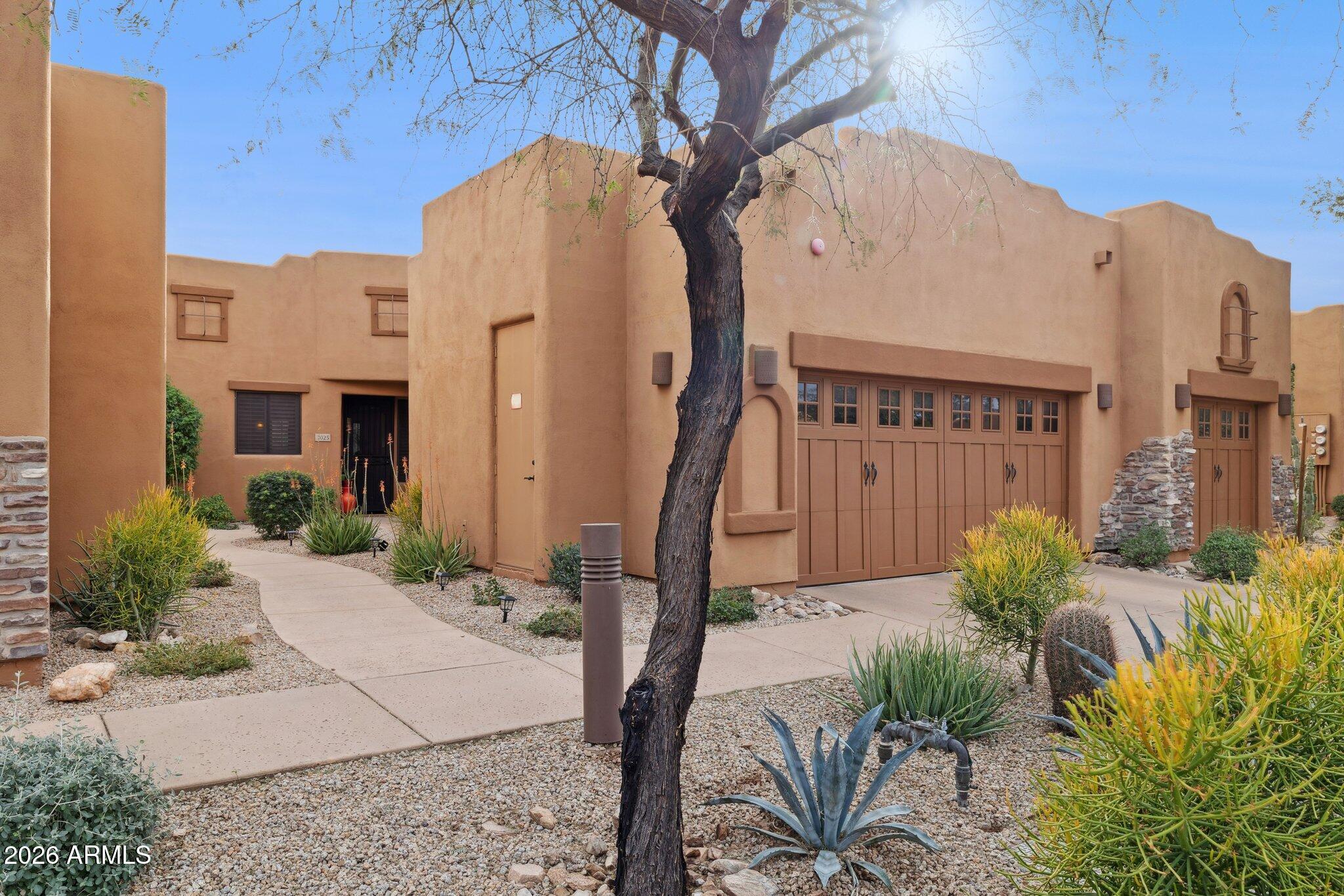 13450 E VIA LINDA Drive E 2025