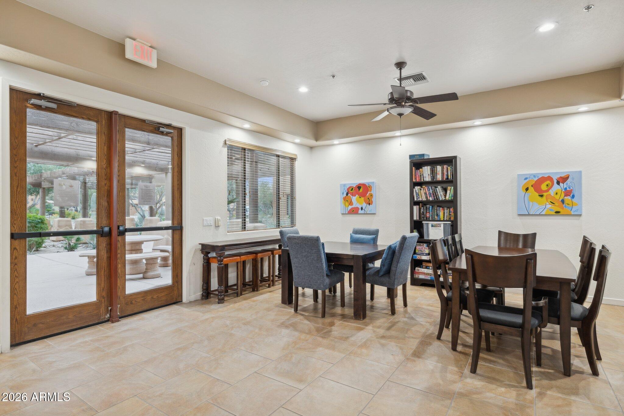 13450 E VIA LINDA Drive E 2025