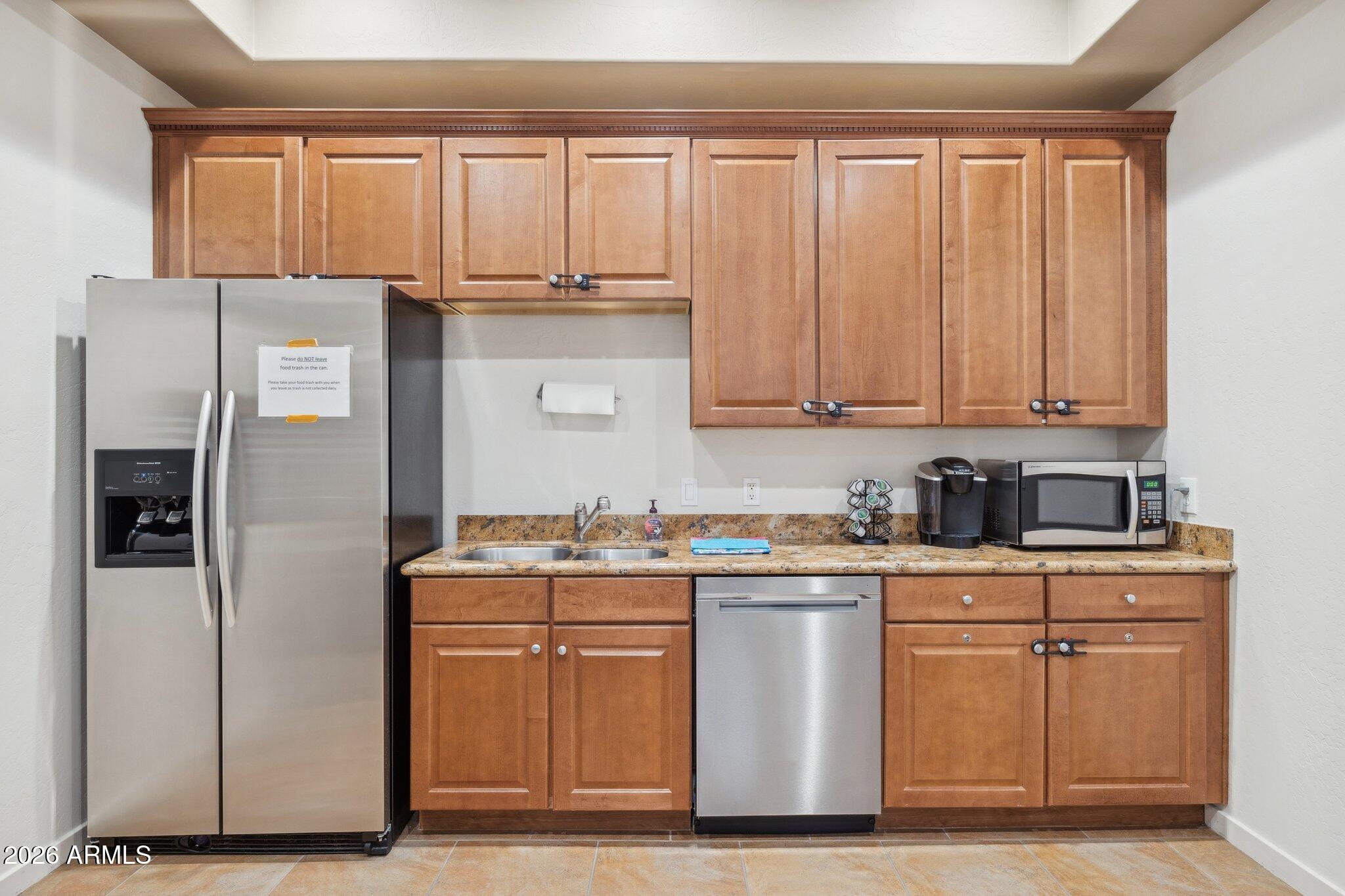 13450 E VIA LINDA Drive E 2025