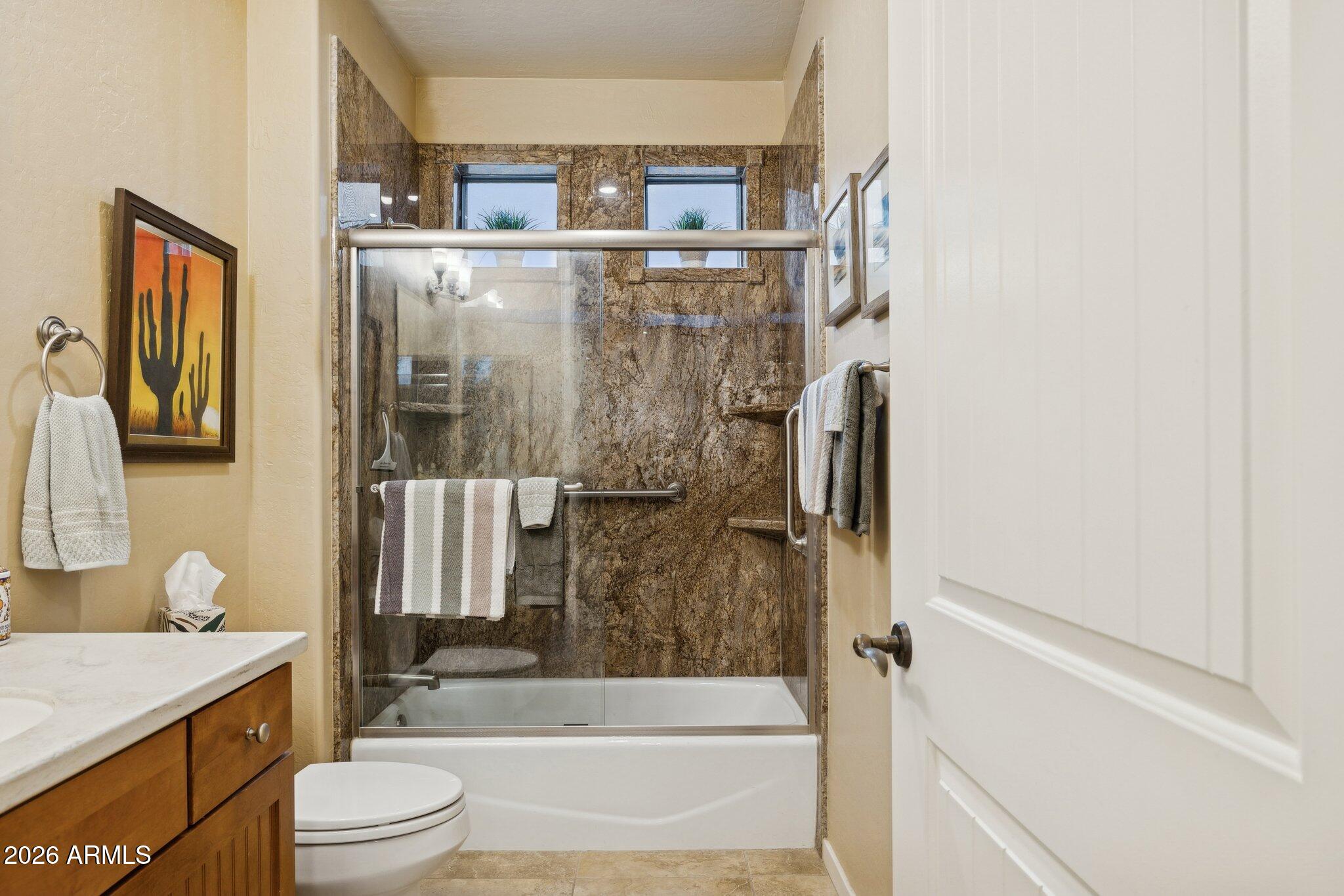 13450 E VIA LINDA Drive E 2025