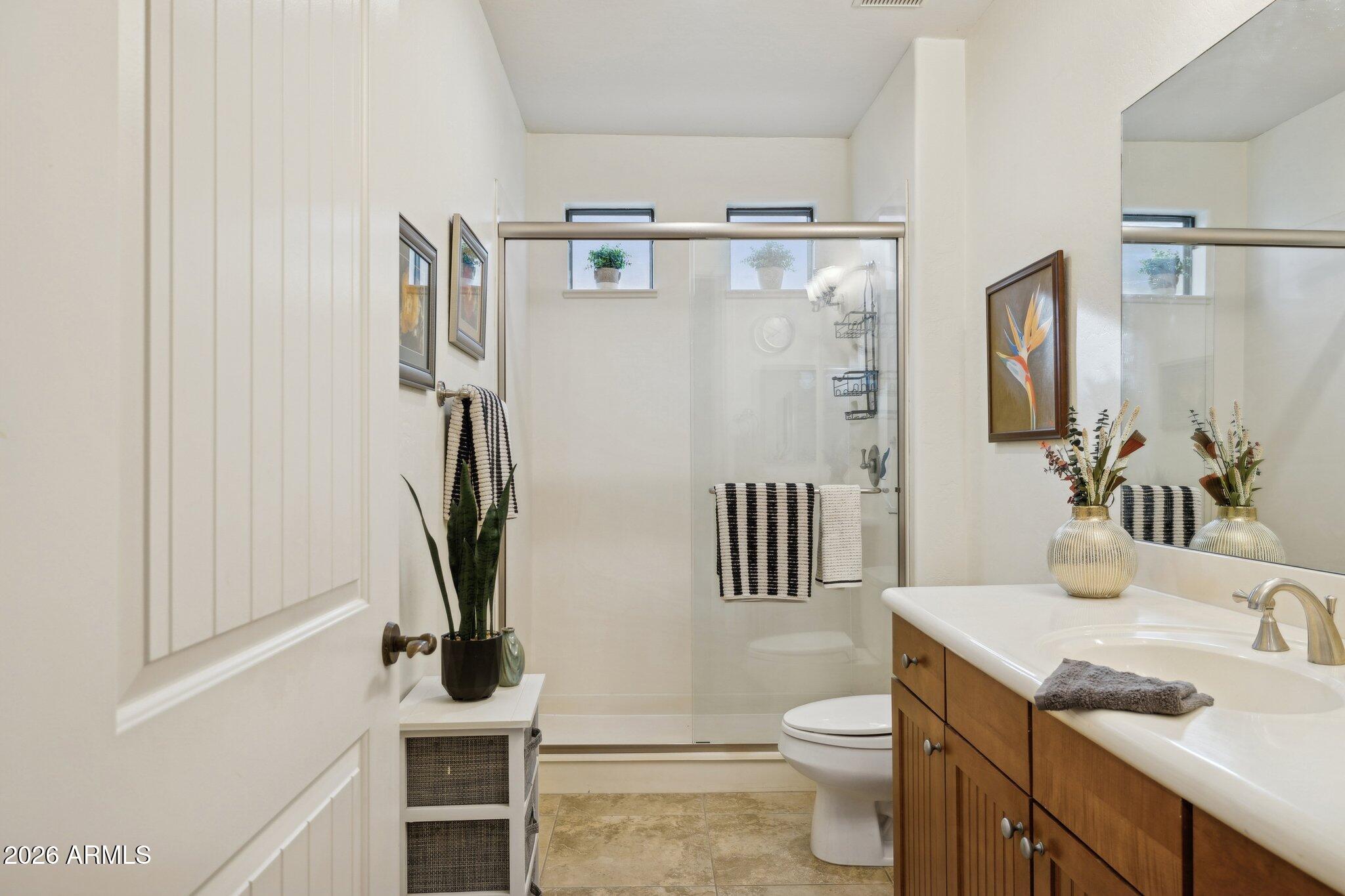 13450 E VIA LINDA Drive E 2025