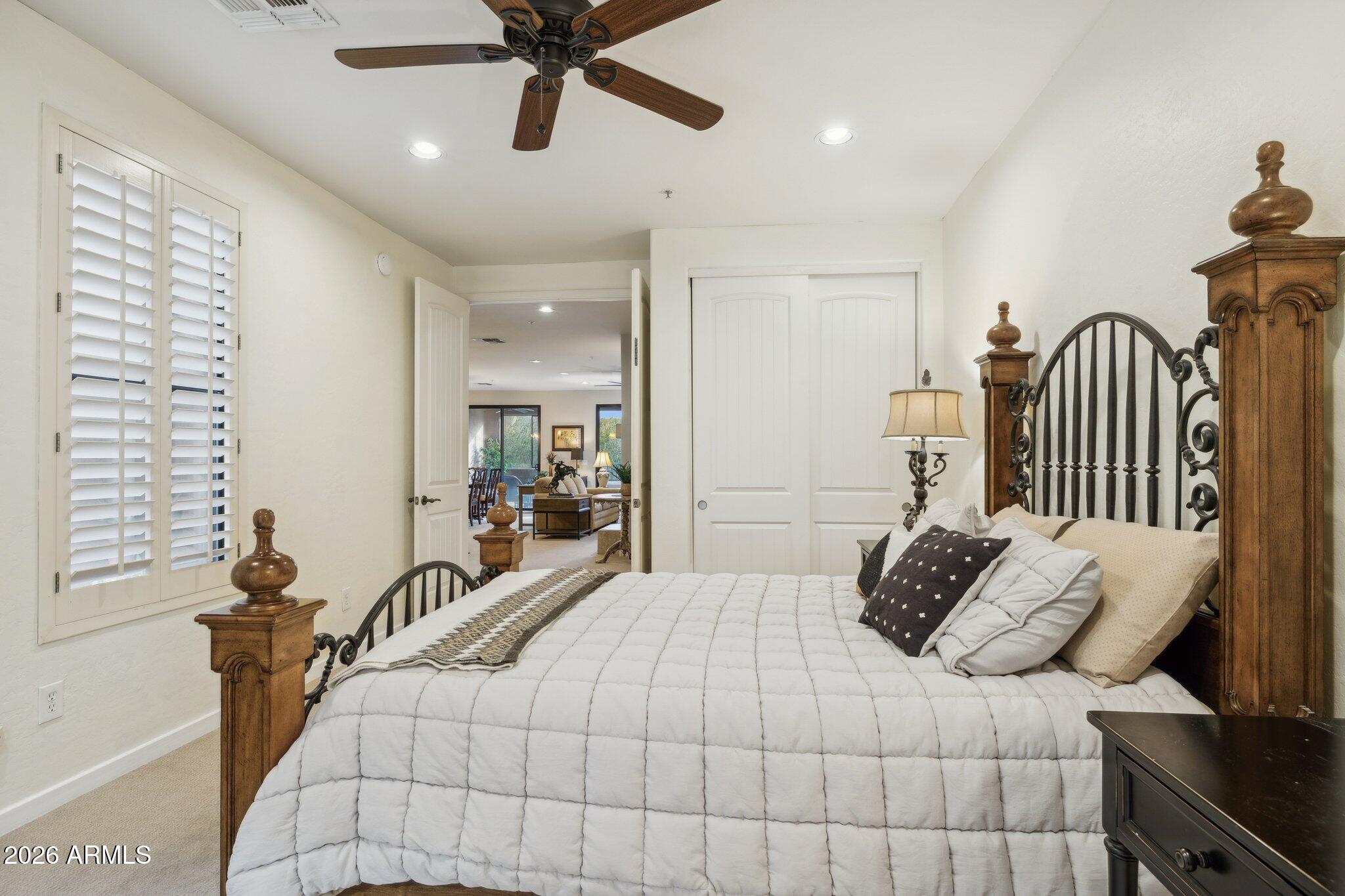 13450 E VIA LINDA Drive E 2025