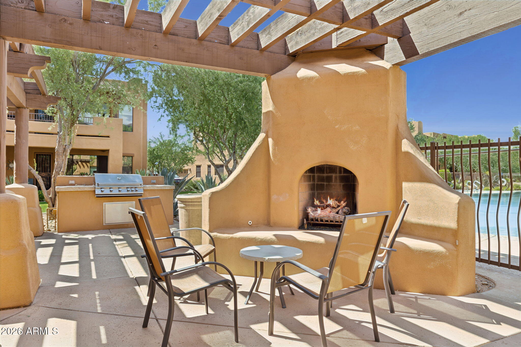 13450 E VIA LINDA Drive E 2025