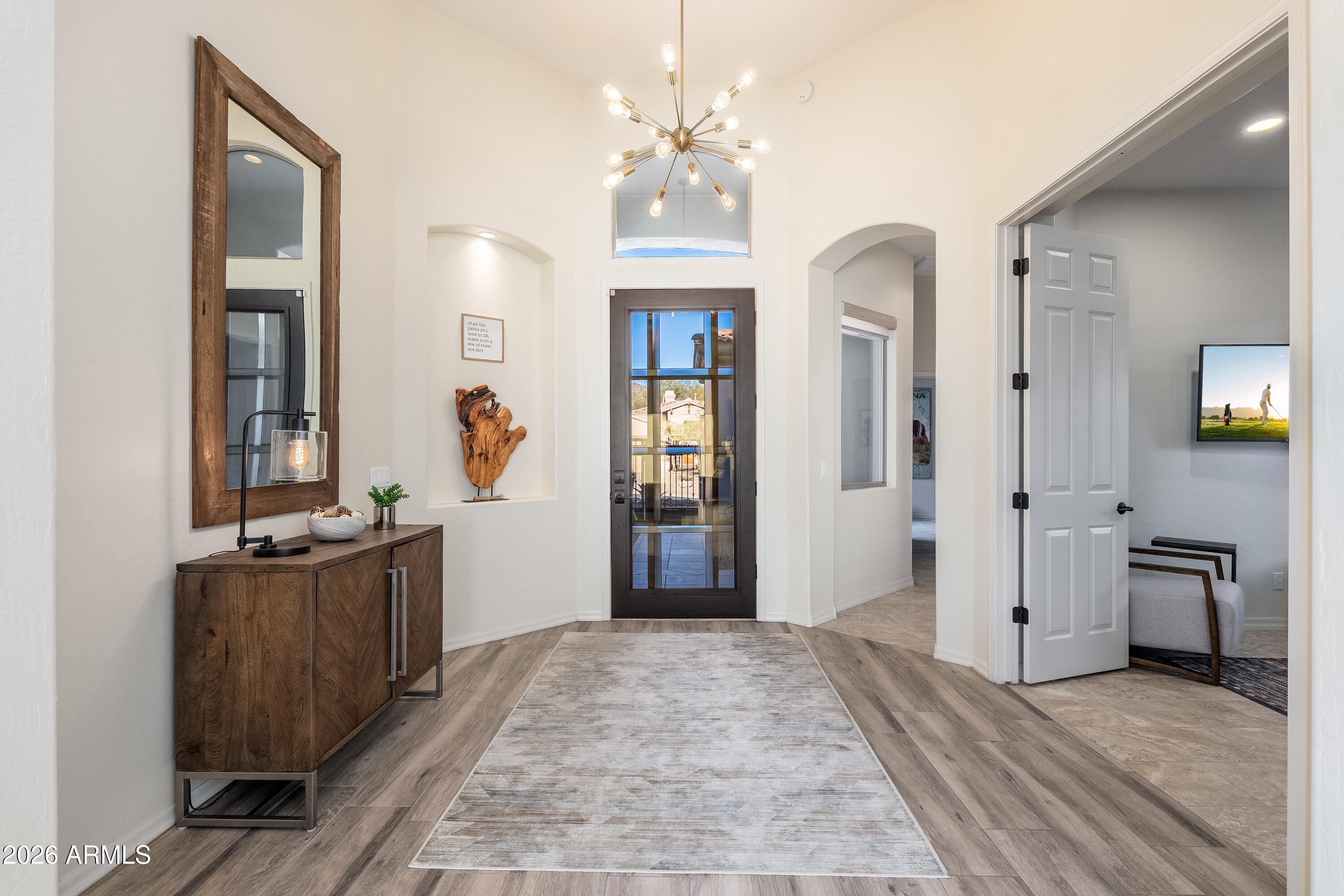 14503 N CREOSOTE Court