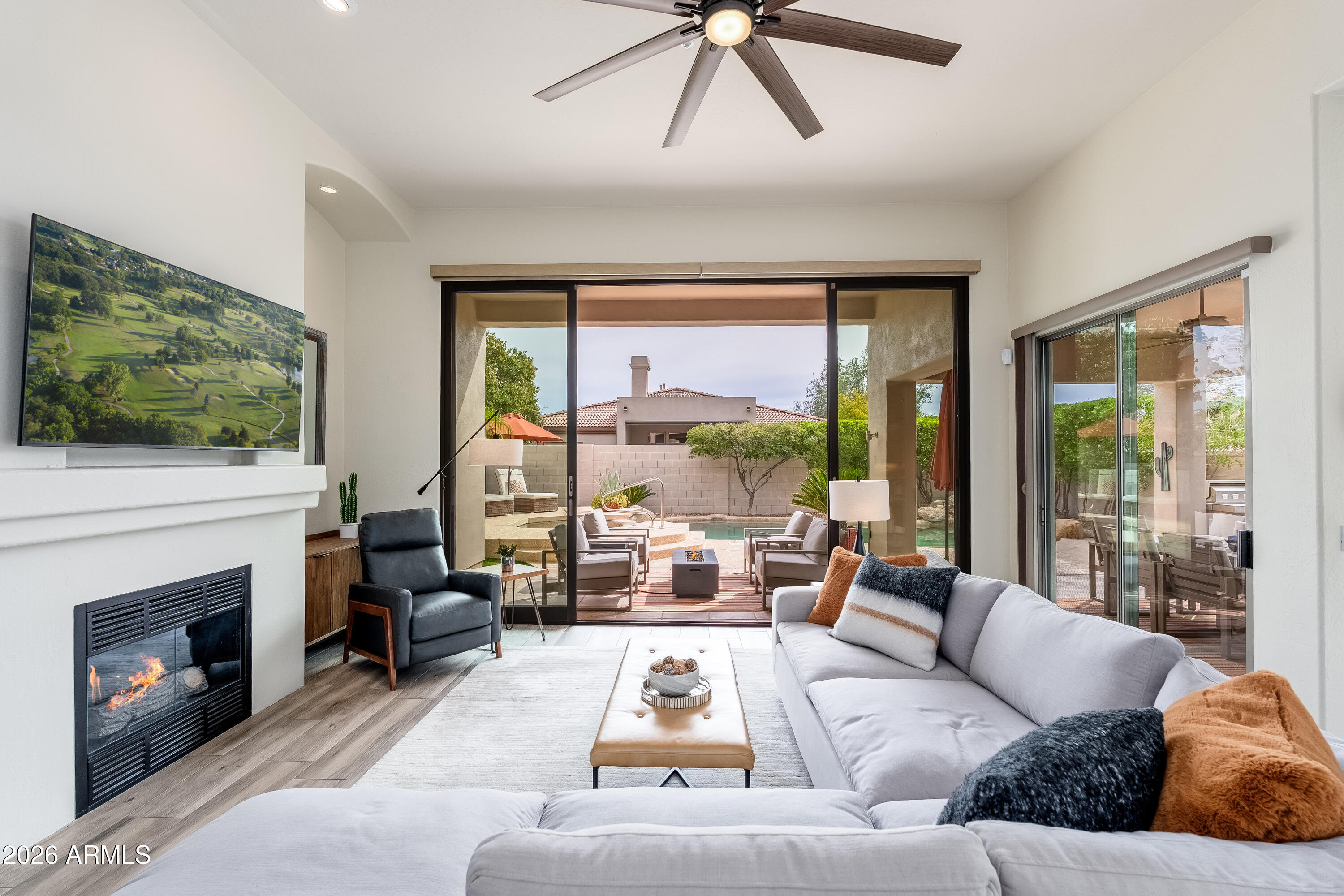 14503 N CREOSOTE Court