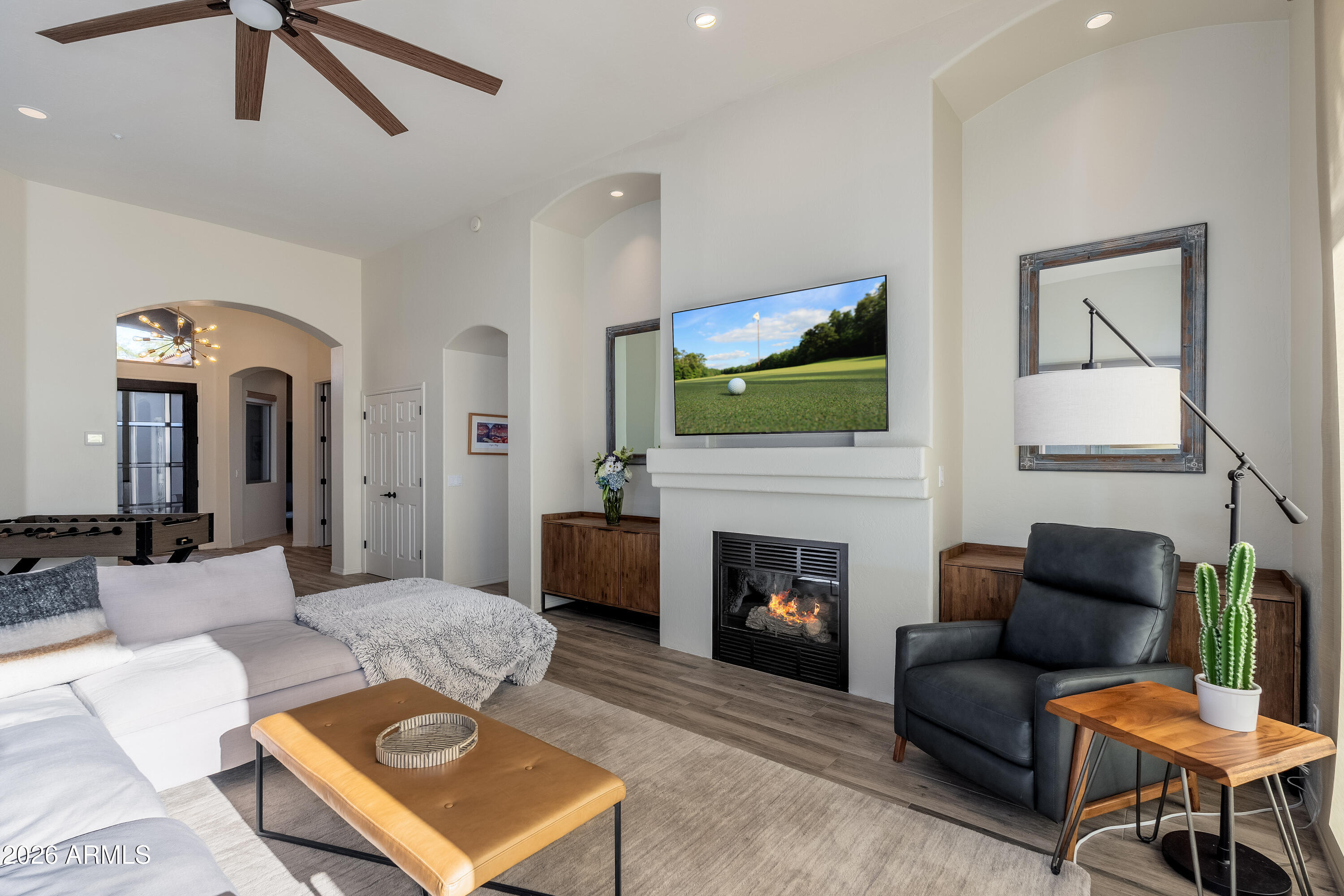 14503 N CREOSOTE Court