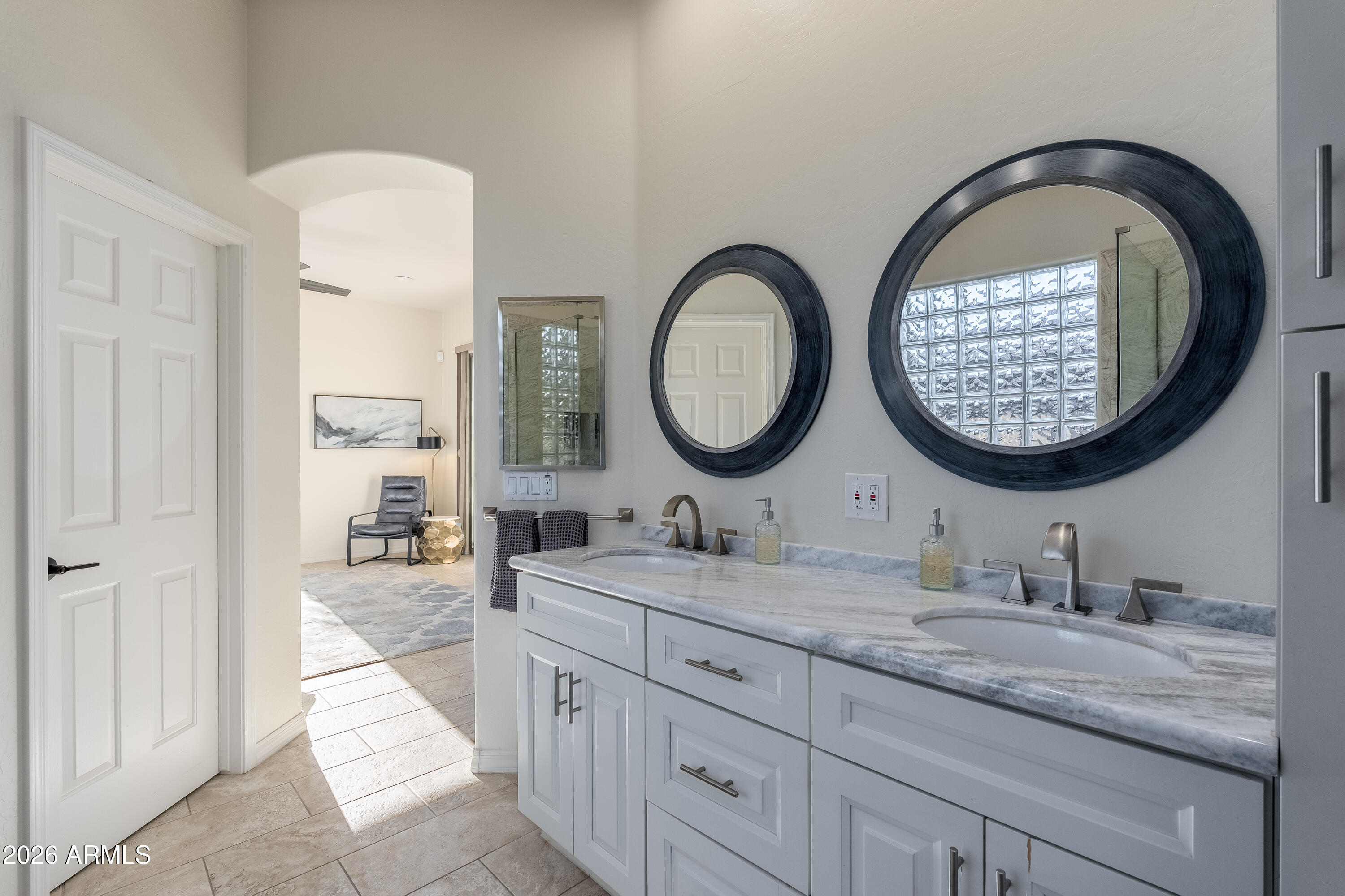 14503 N CREOSOTE Court