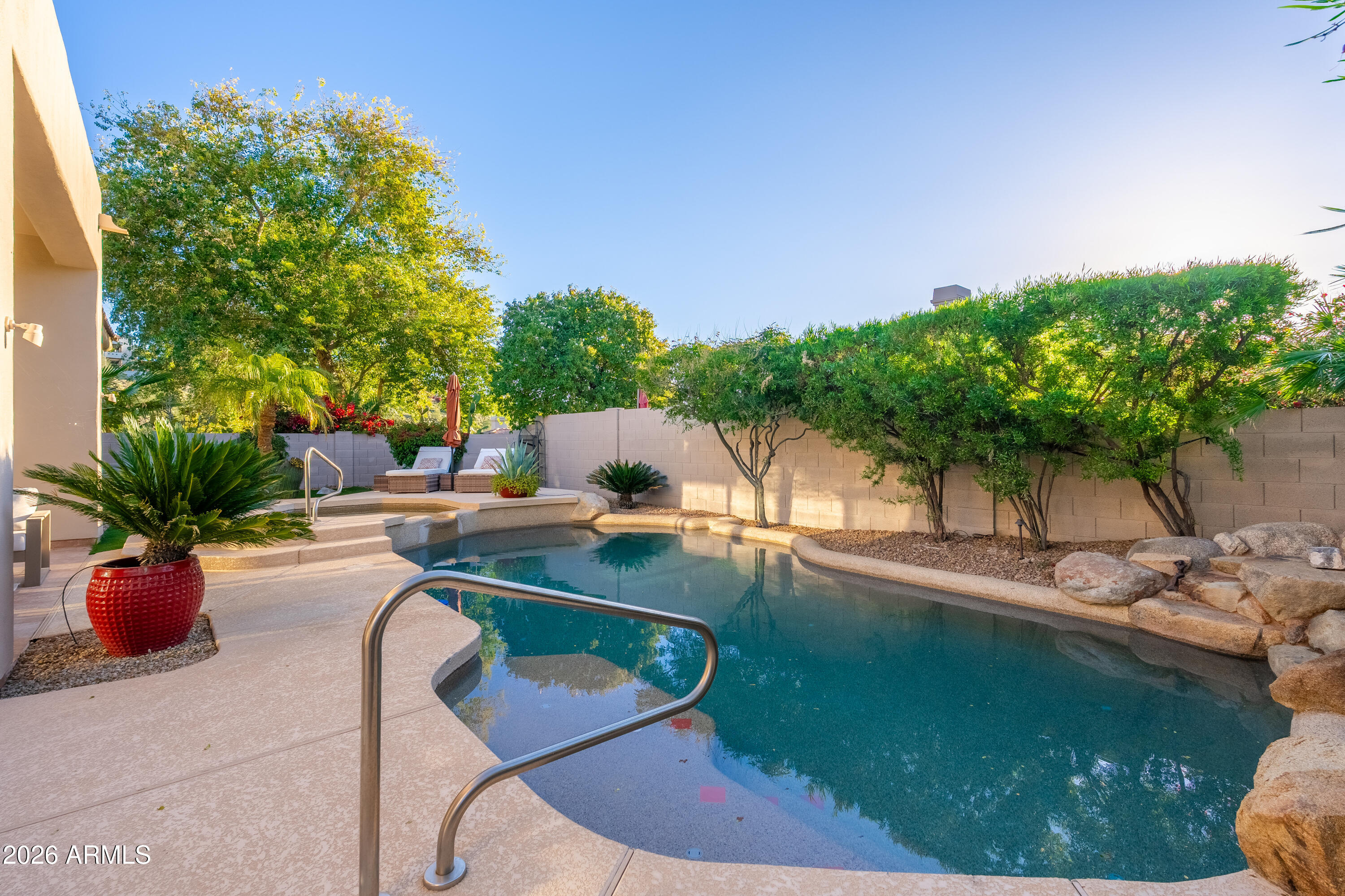 14503 N CREOSOTE Court