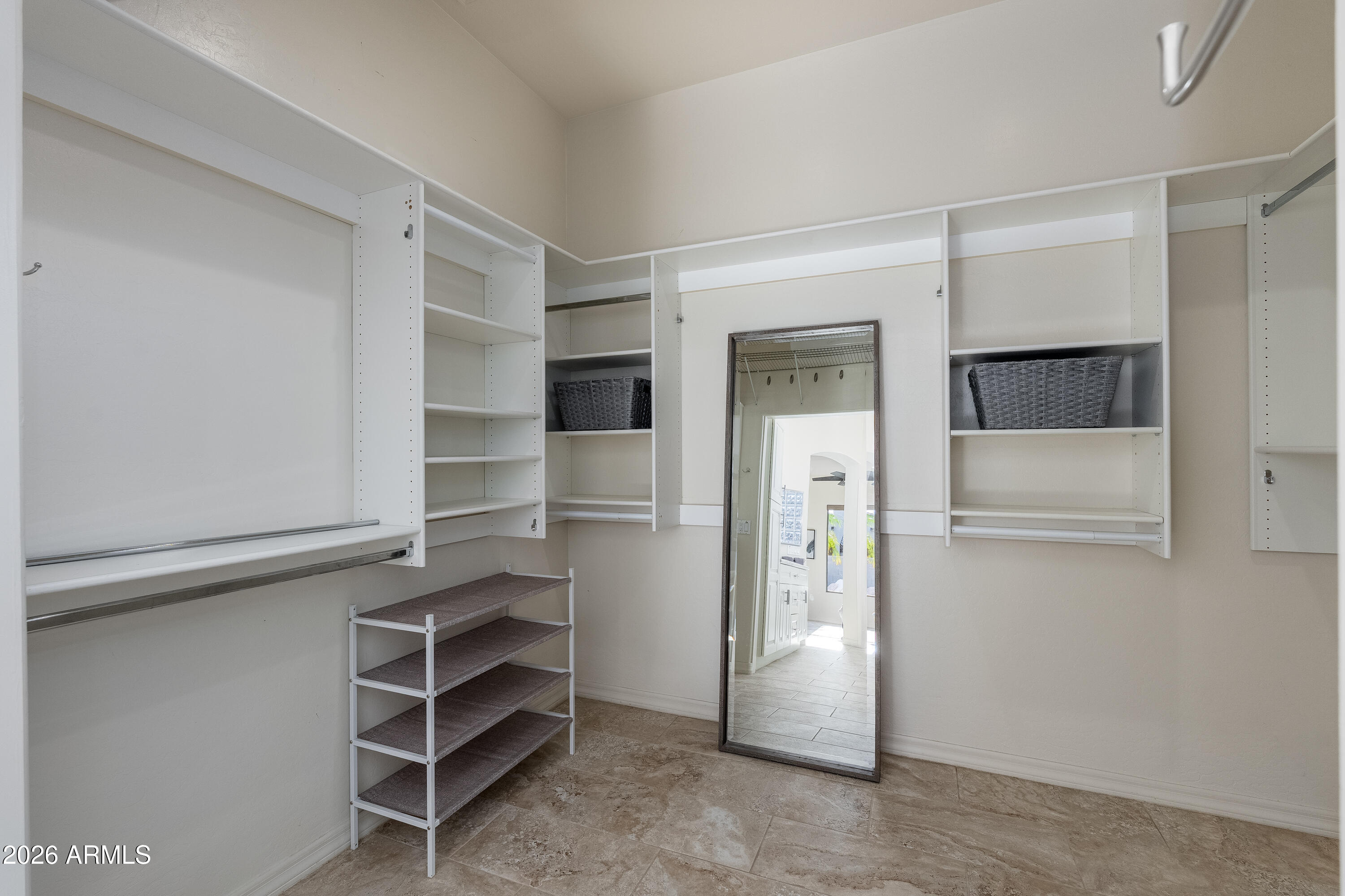 14503 N CREOSOTE Court