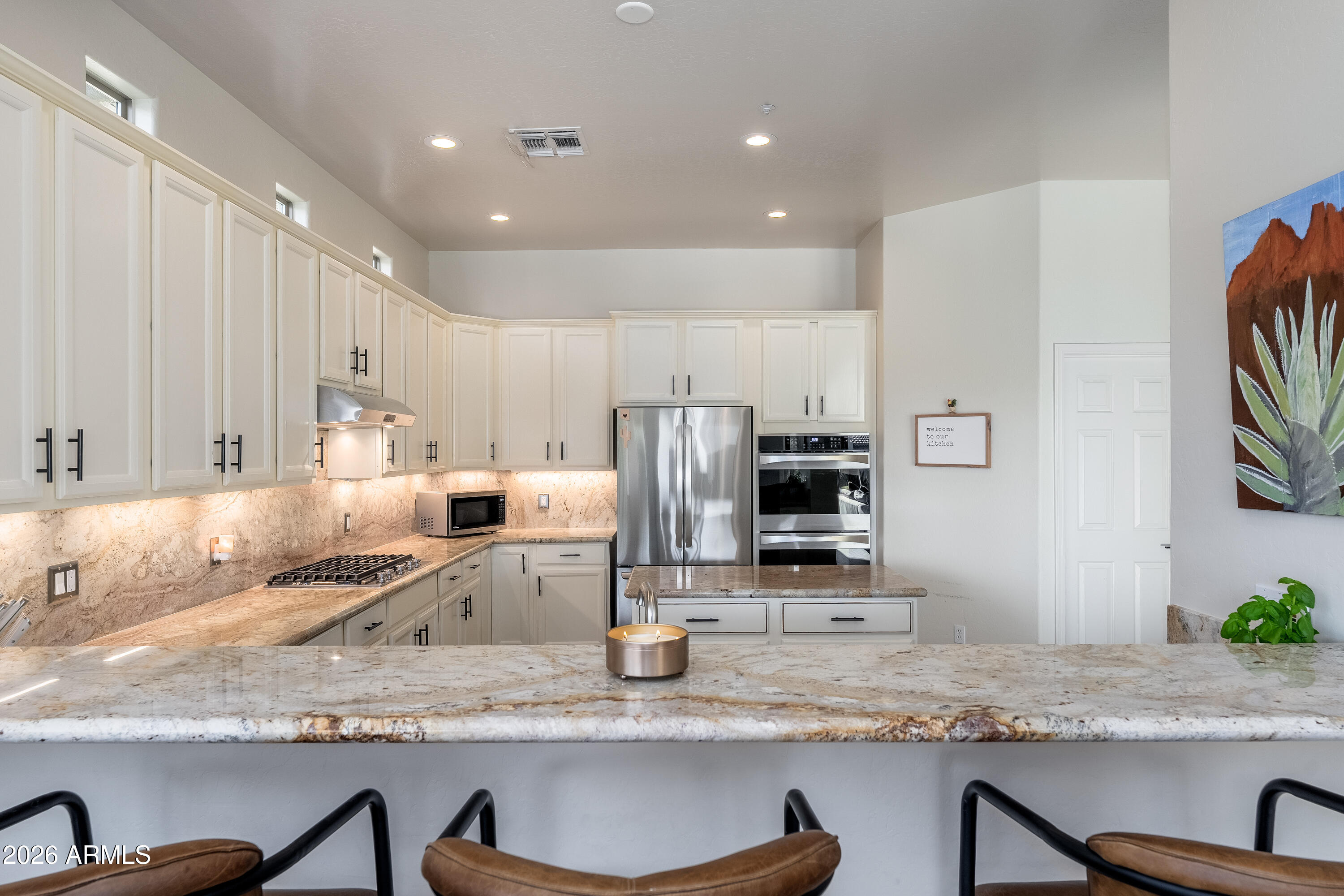 14503 N CREOSOTE Court