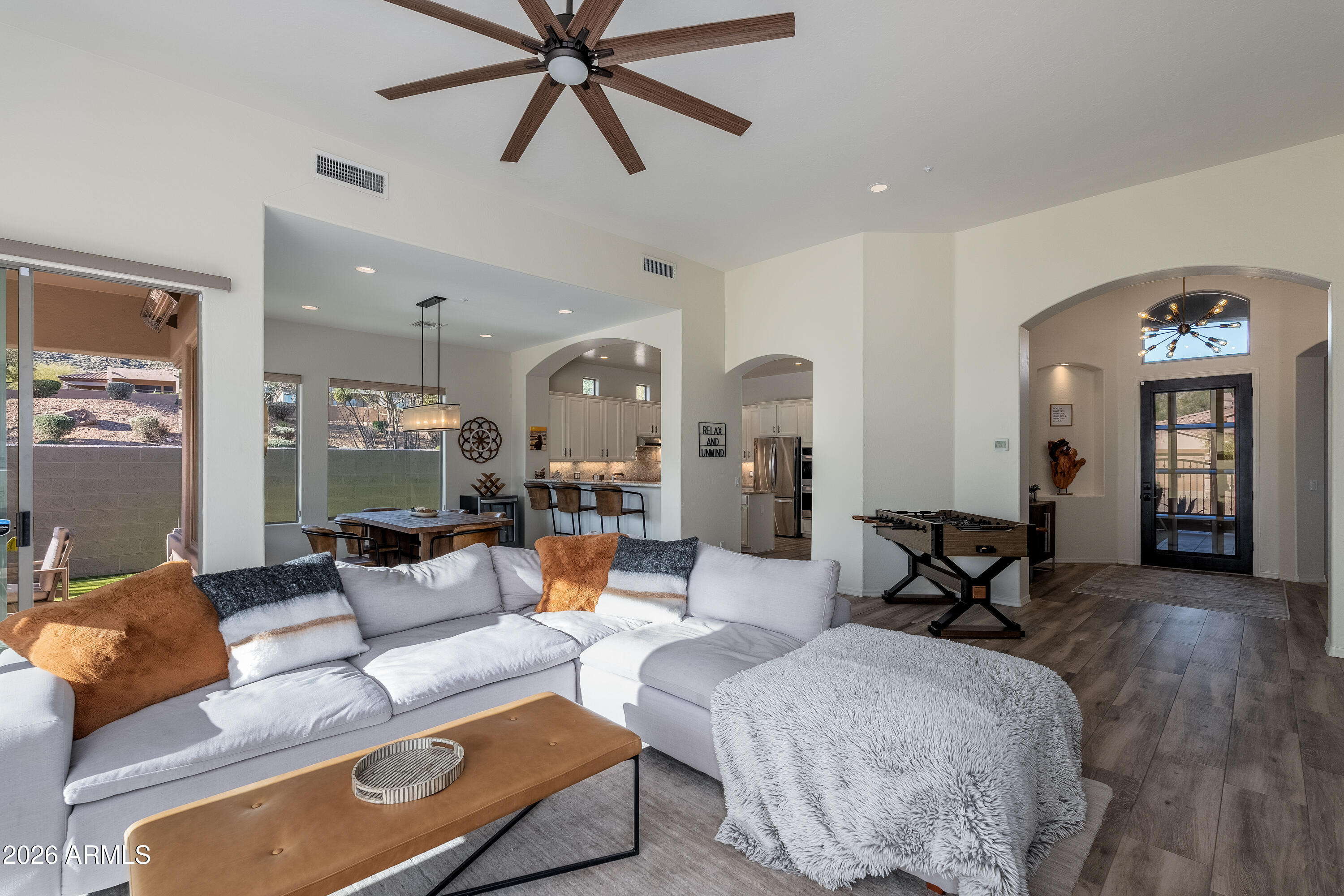 14503 N CREOSOTE Court