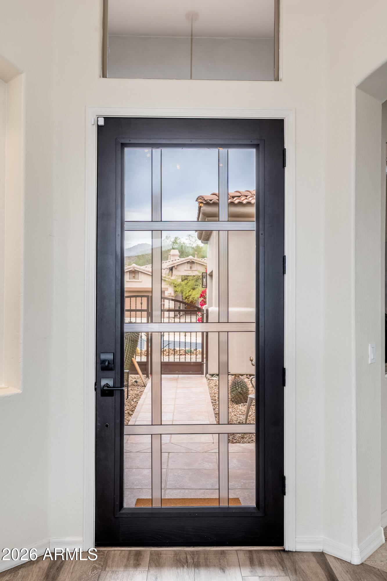 14503 N CREOSOTE Court