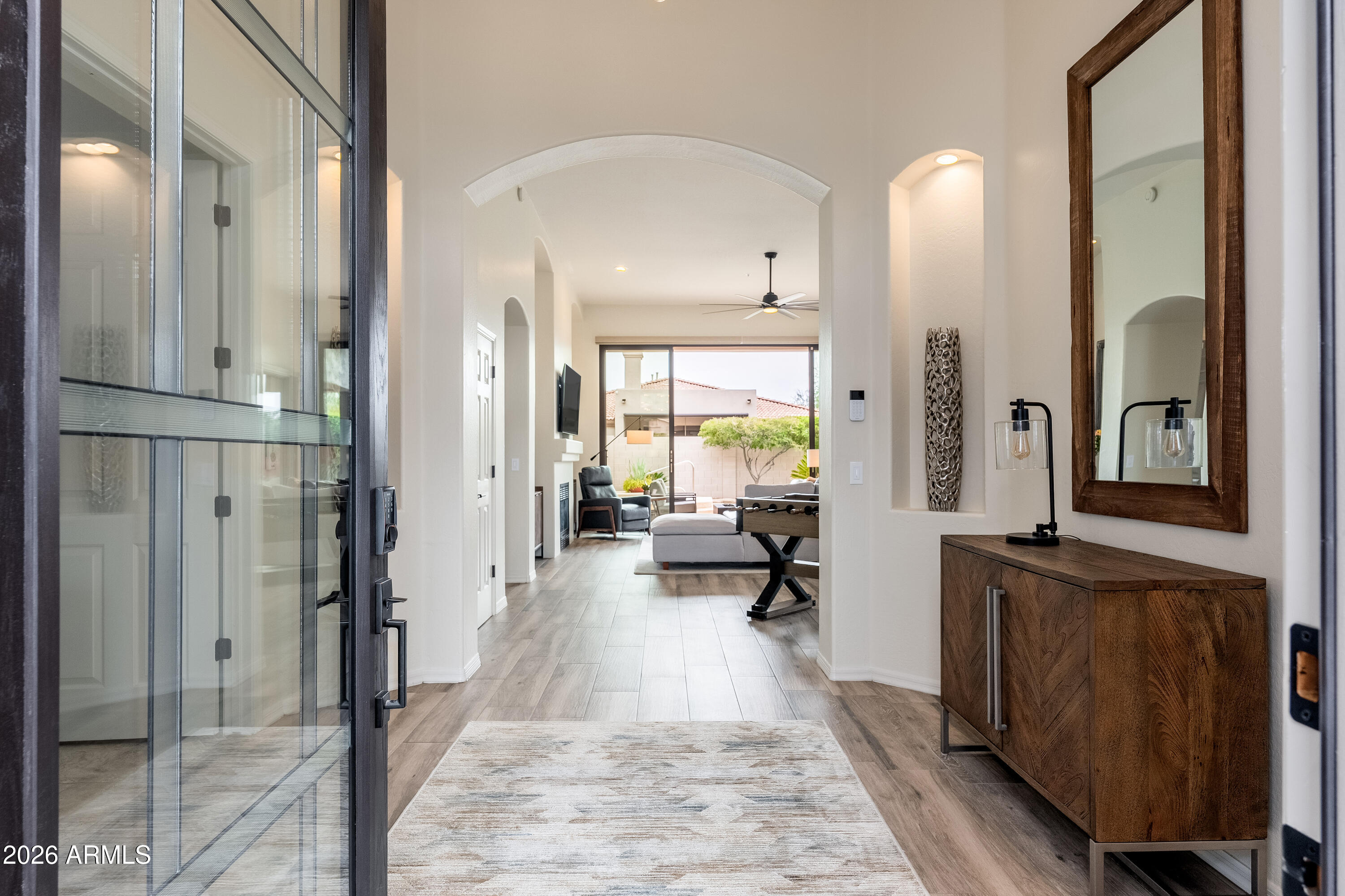 14503 N CREOSOTE Court