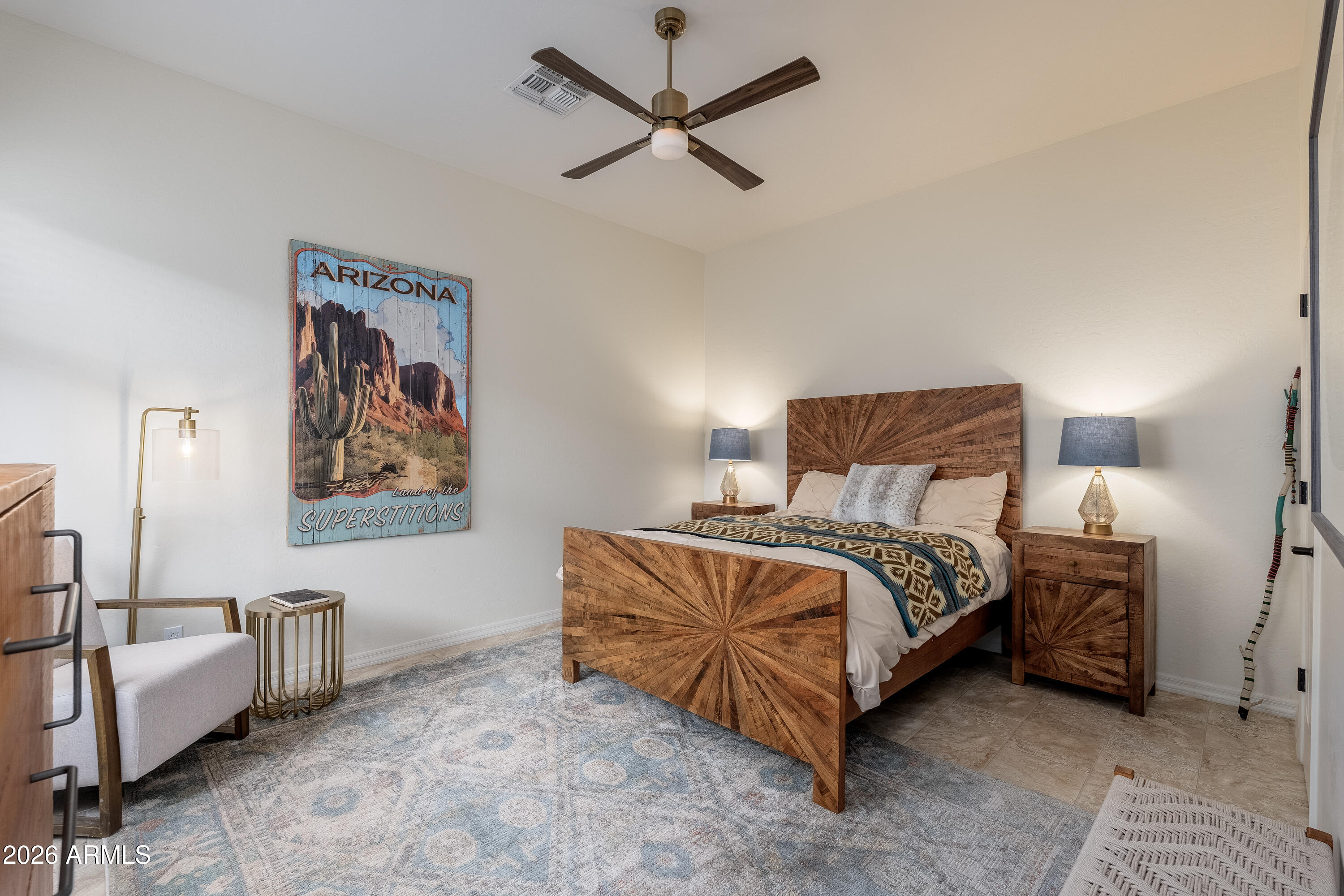 14503 N CREOSOTE Court