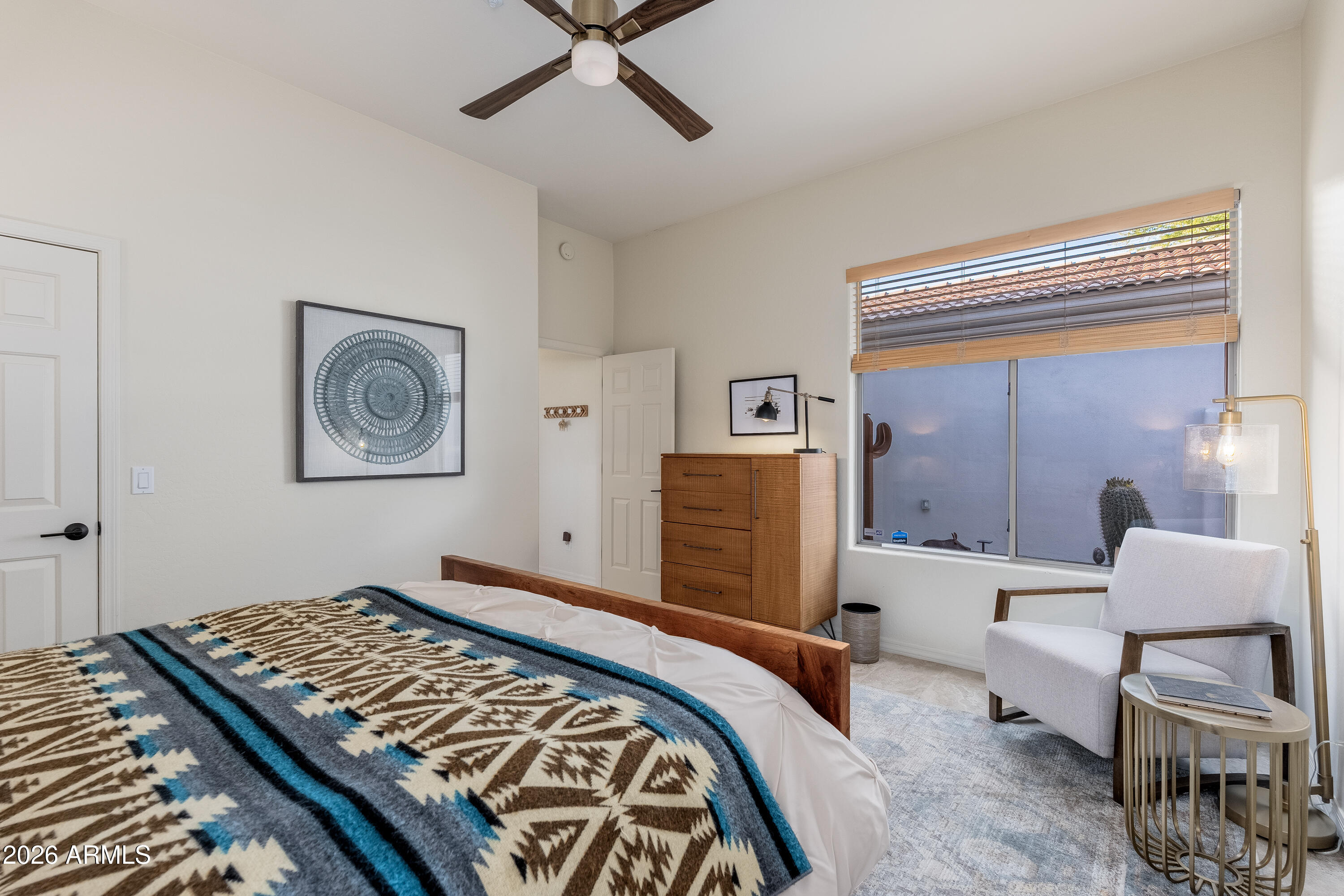 14503 N CREOSOTE Court