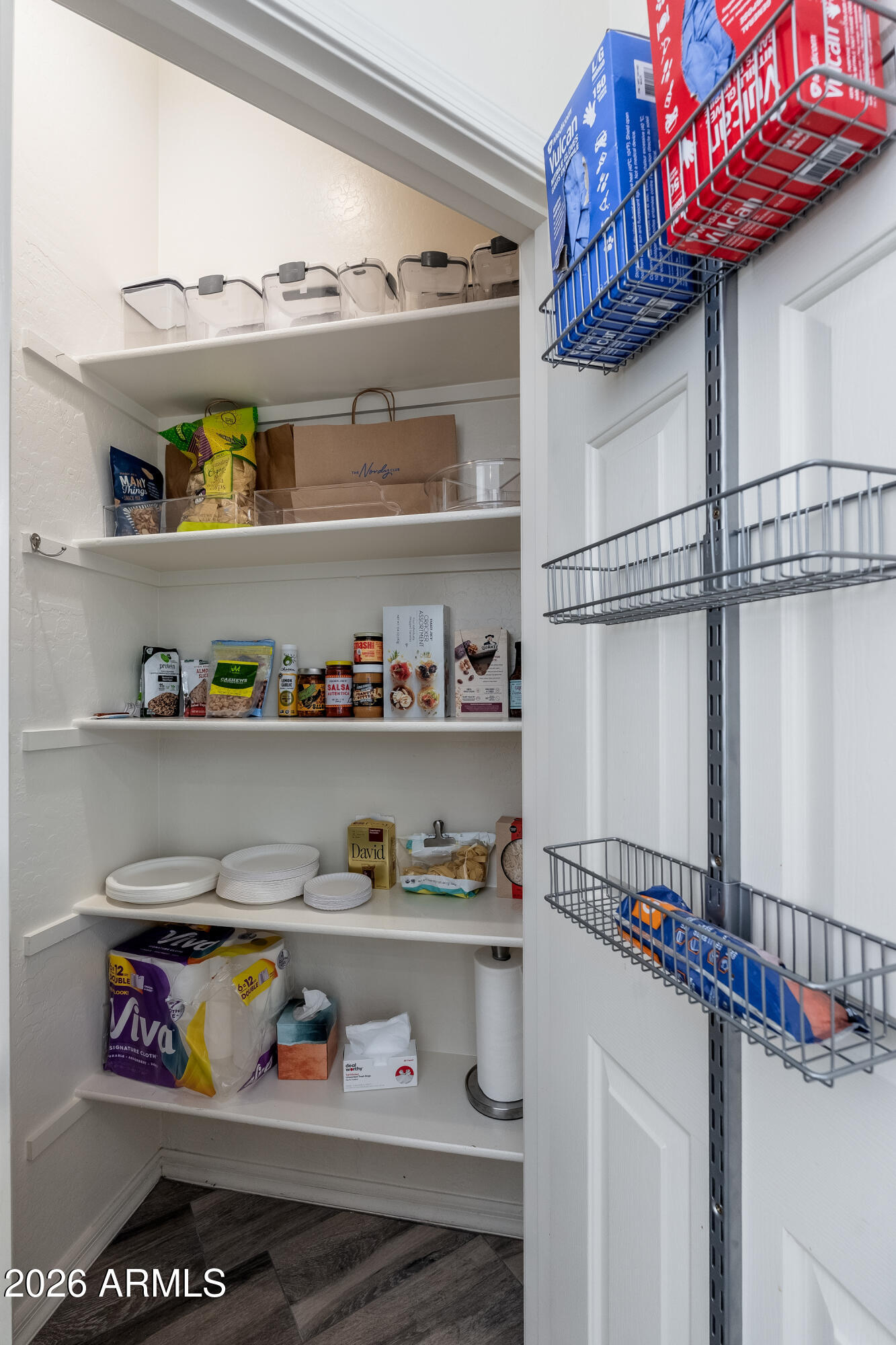 14503 N CREOSOTE Court